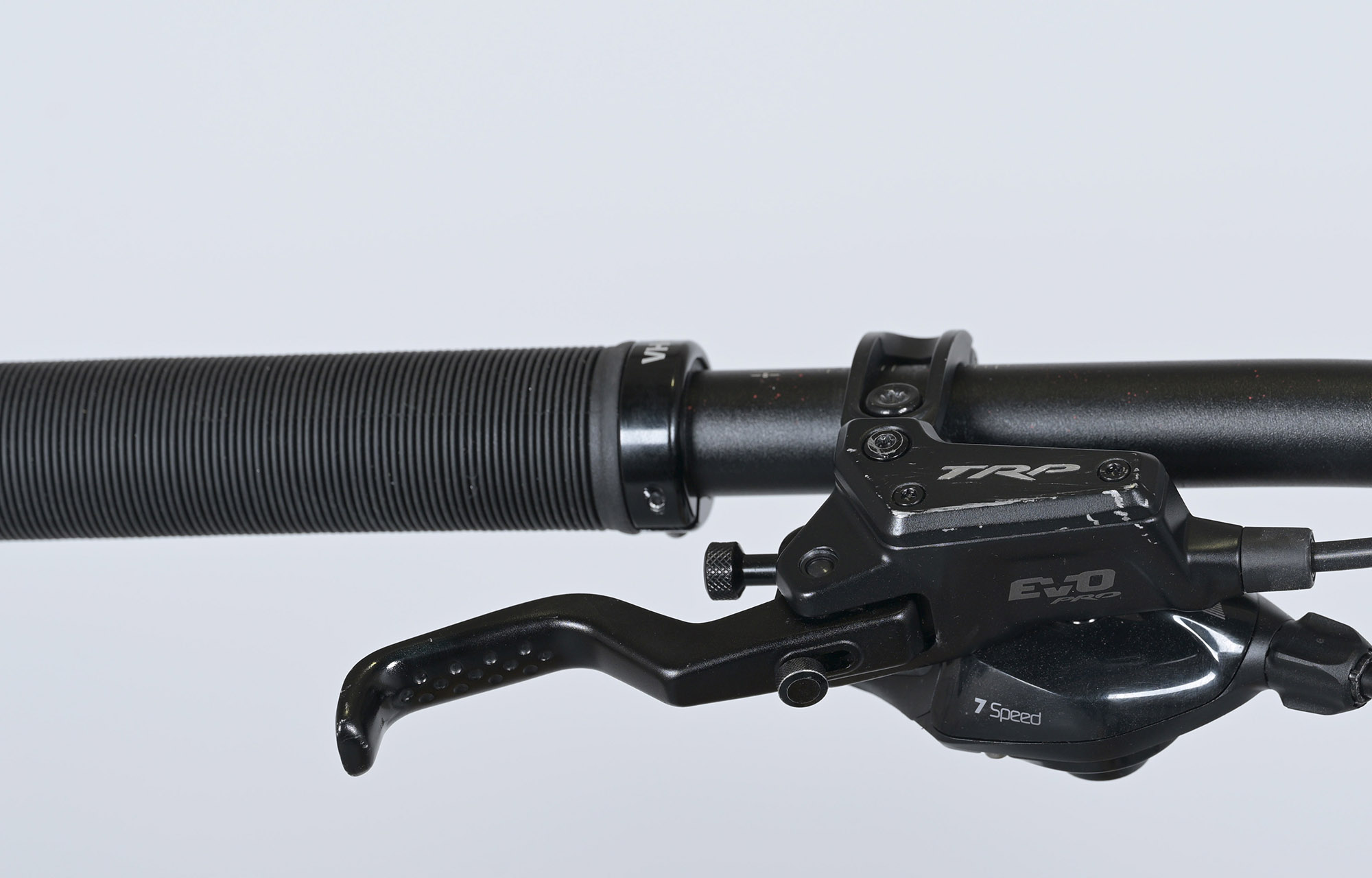 COMMENCAL FRS PARK PURE WHITE - S (24157501) image cover number large 7