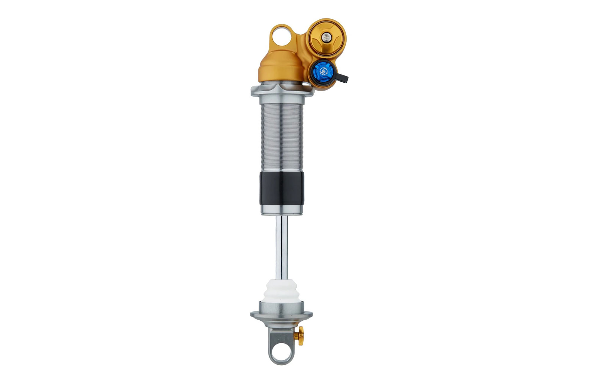 ÖHLINS TTX22M.2 210X55 image number null