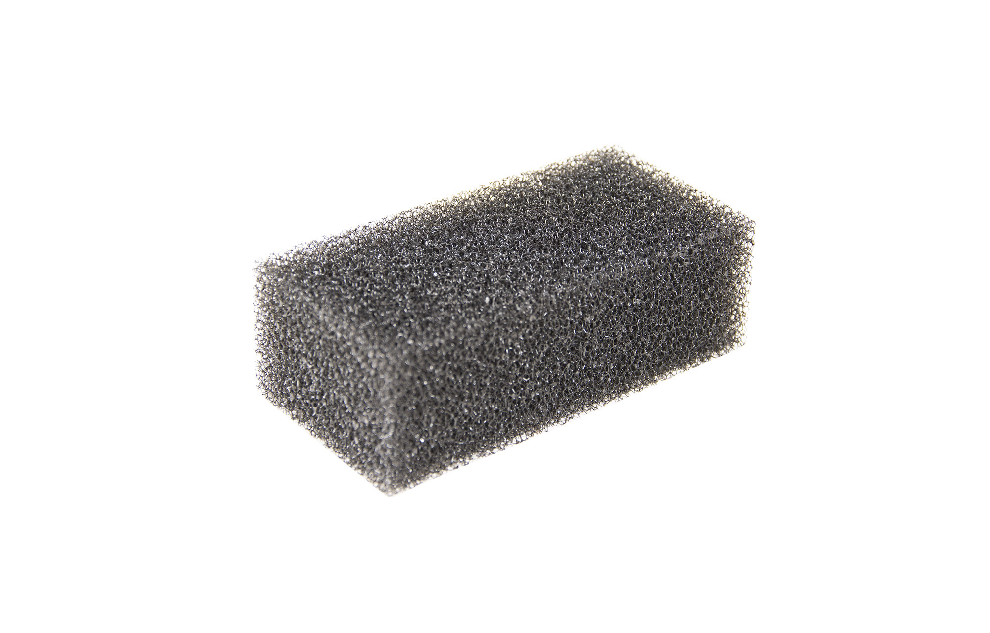 MOTOCROSS TYPE FOAM image number null