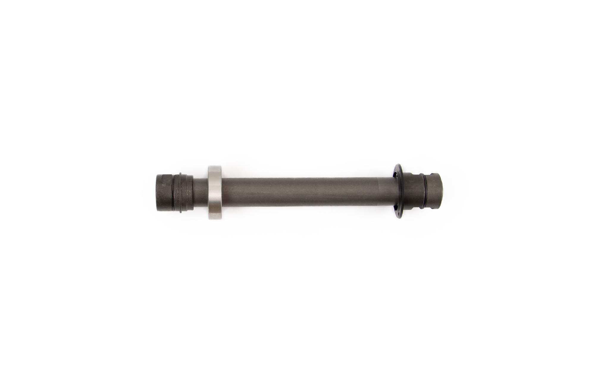 HUB AXLE KIT FORMULA AX-2139 image number null