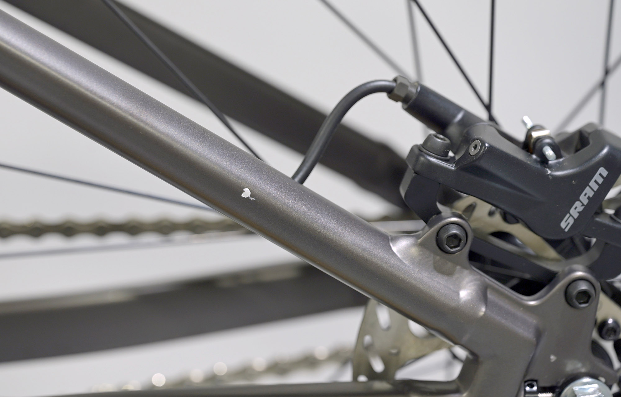 COMMENCAL ABSOLUT DARK SLATE - L (22140003) image cover number large 5