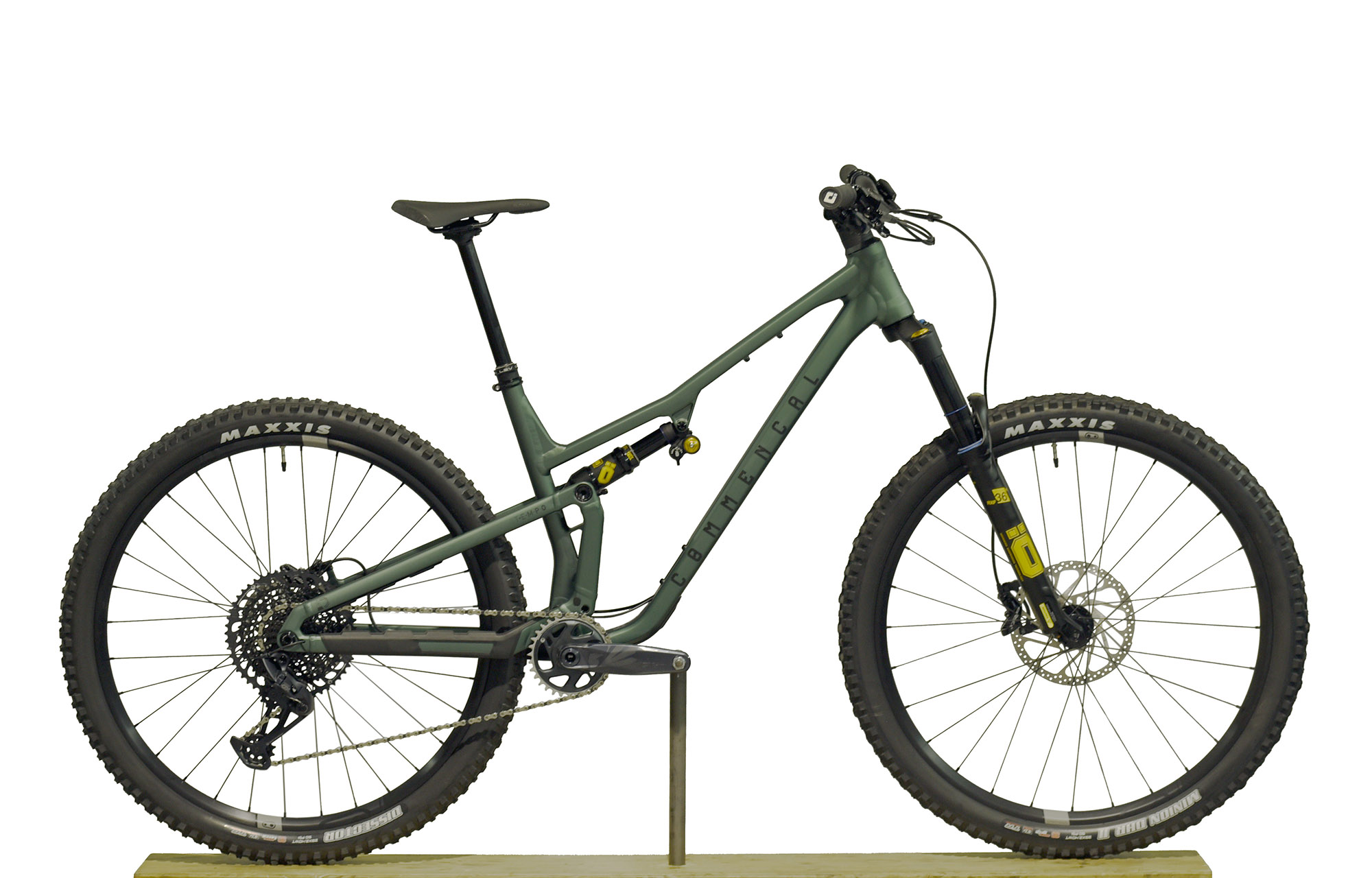ウェア Lintaman / ADJUST mtb Conp Amazon.com : MUQZI Bicycle Chain Tensioner Lightweight