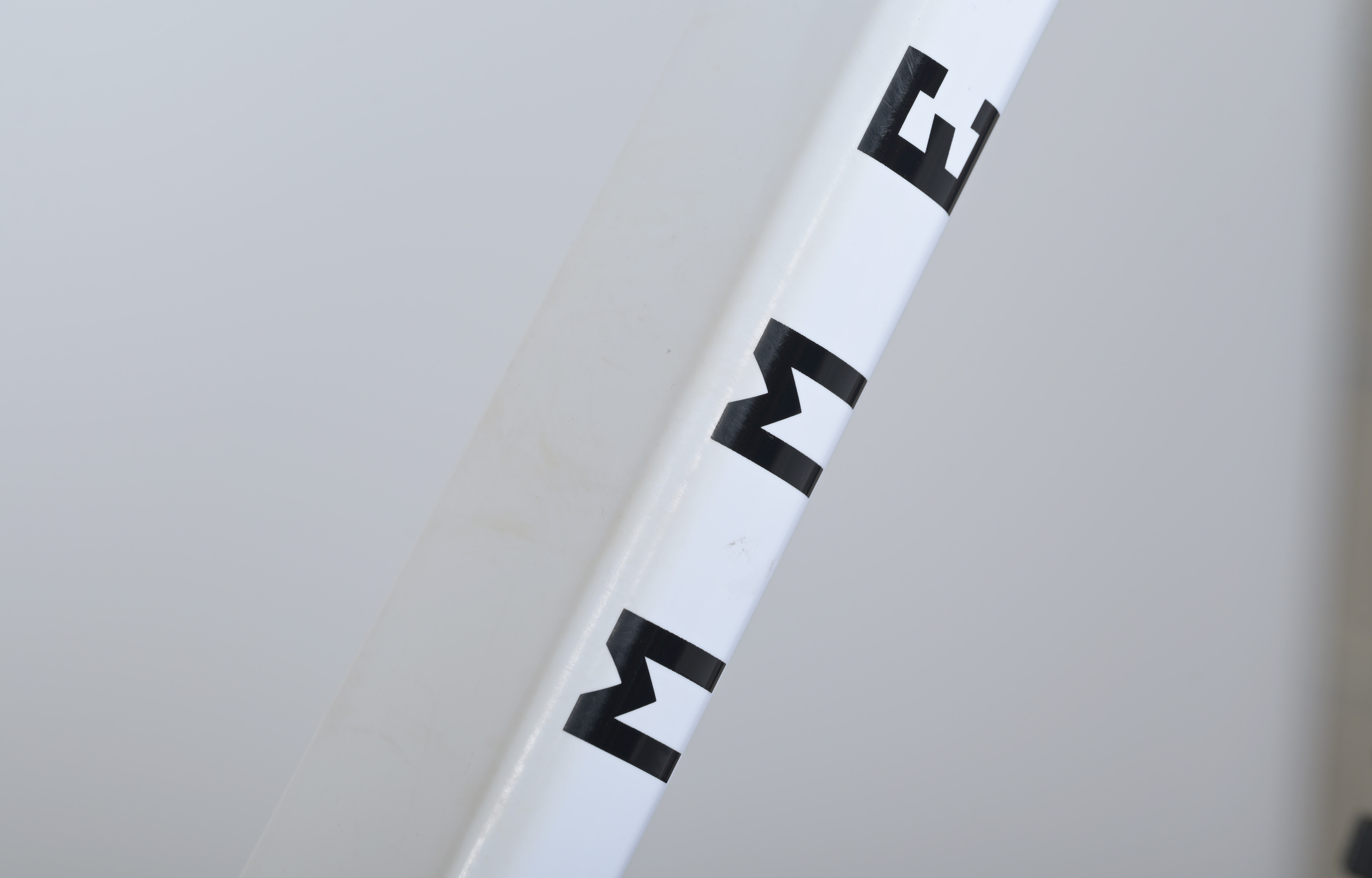 COMMENCAL SUPREME DH V5 ROCKSHOX PURE WHITE - L (24157103) image cover number large 6