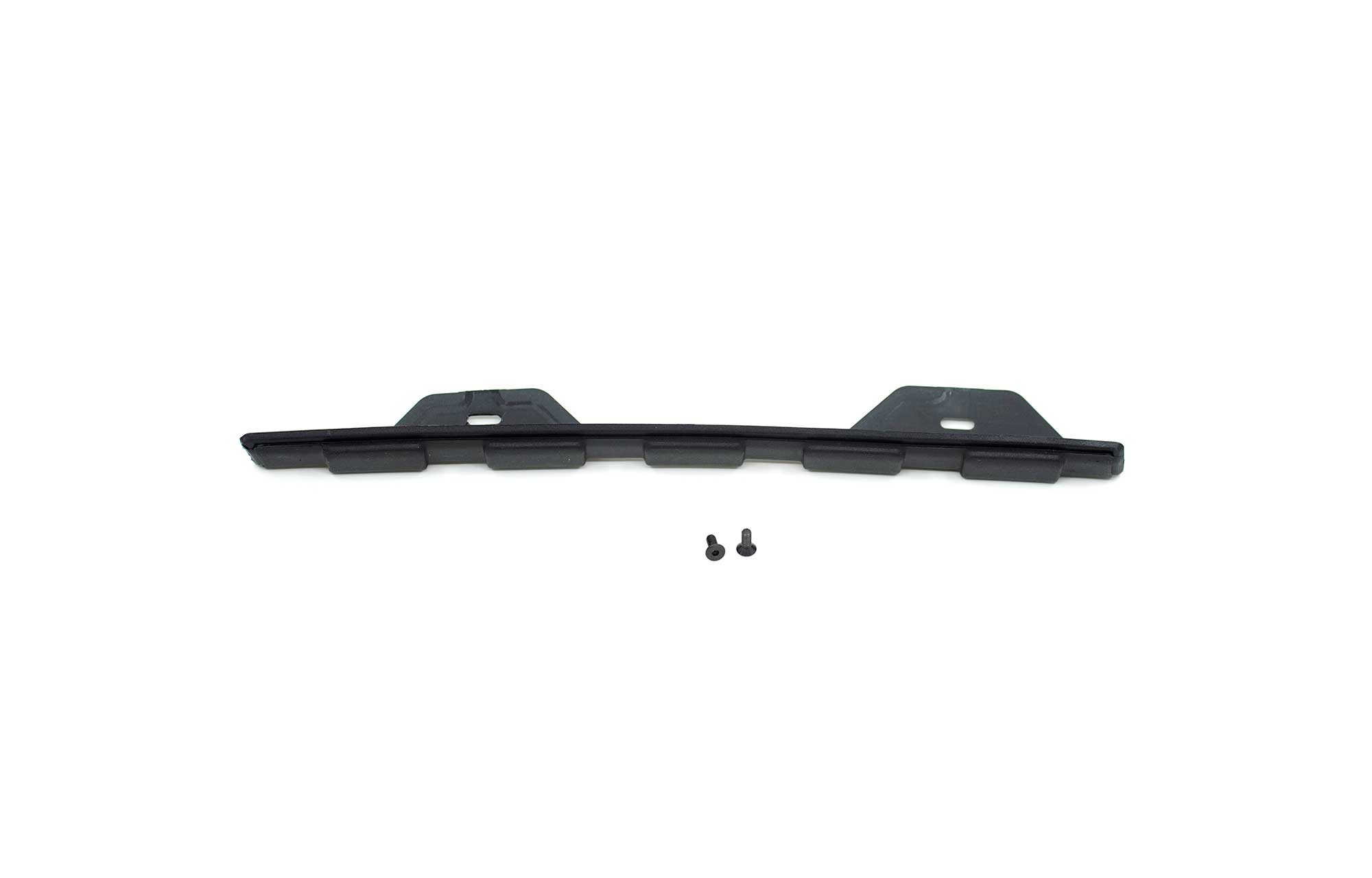 SUPREME DH V5 SEAT STAY PROTECTOR image number null