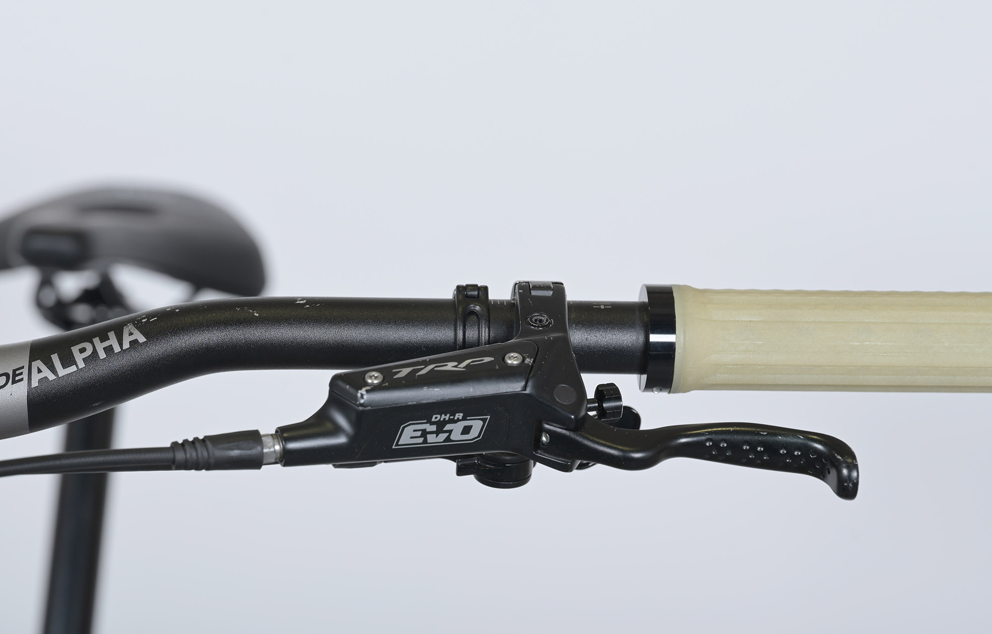 COMMENCAL META V5 RACE SPARKLY BLUE - M (23121302) image cover number large 9