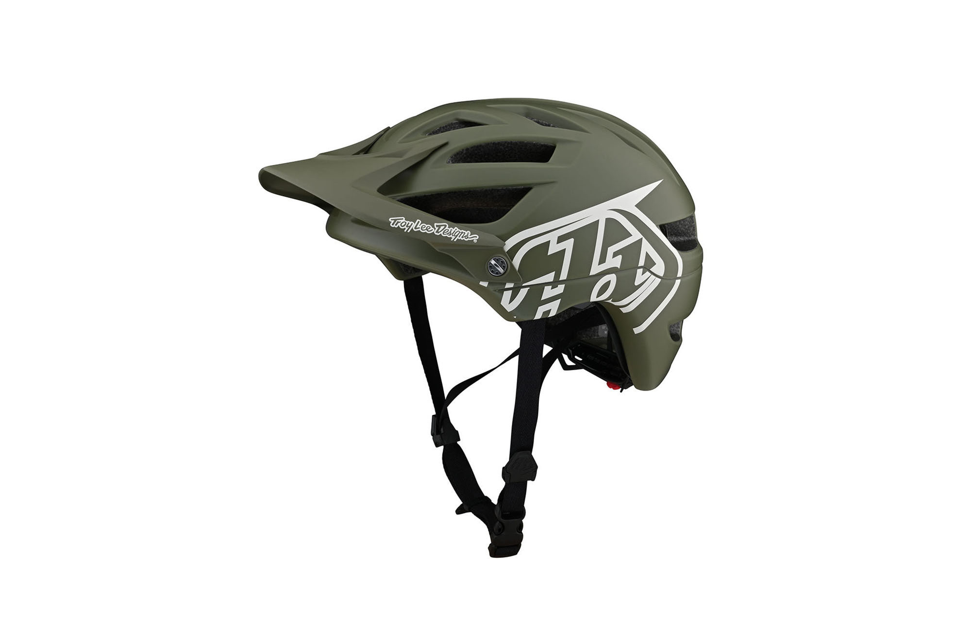 troy lee designs a1 drone