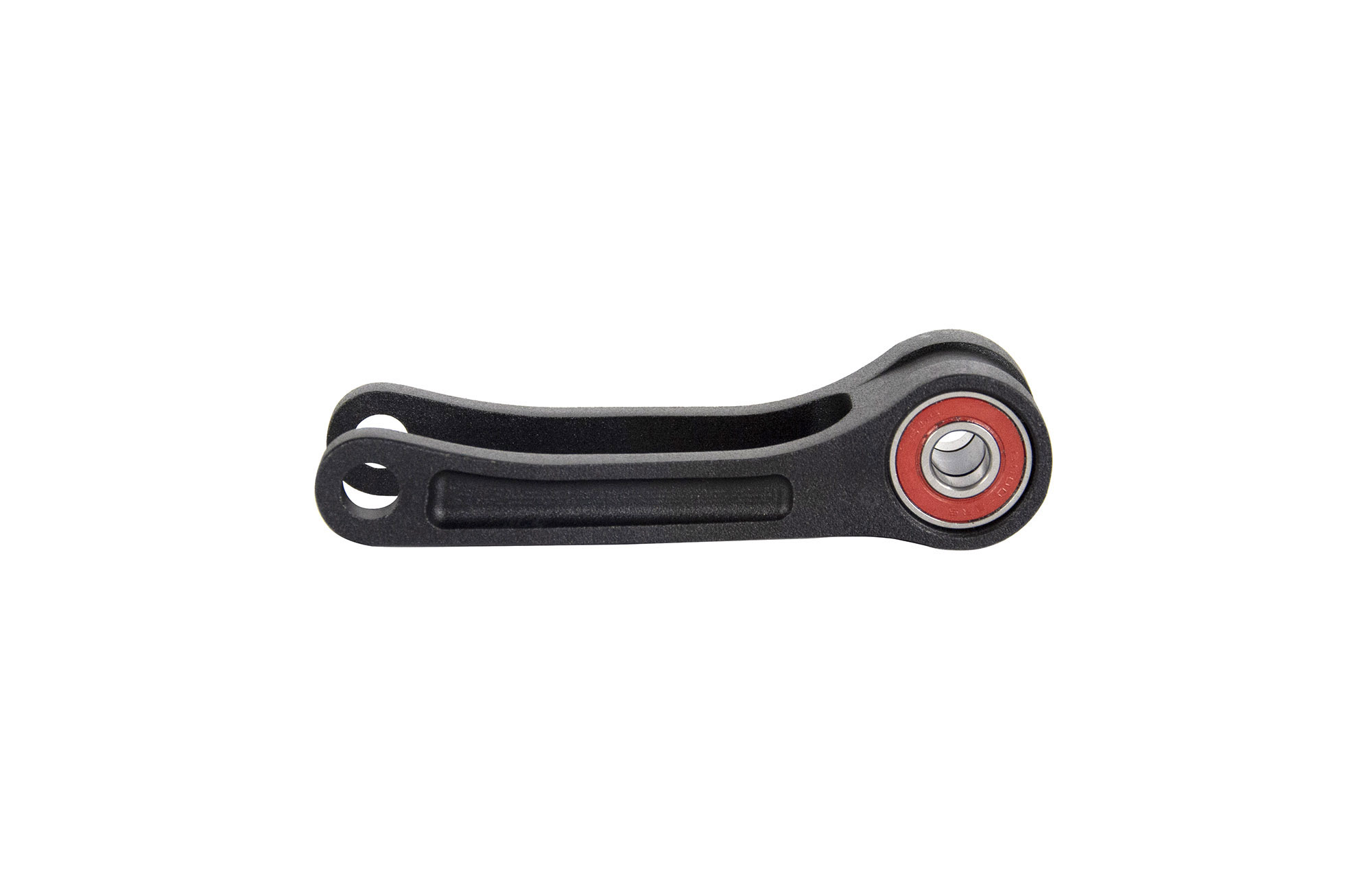 CONNECTING ROD SUPREME 6 V2 image number null
