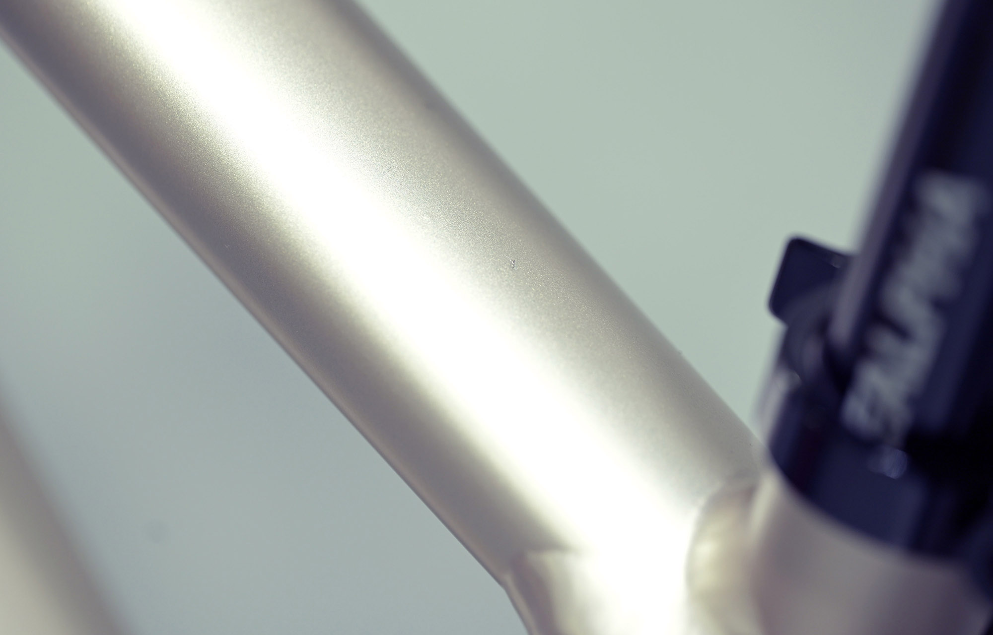 COMMENCAL META HT 20 CHAMPAGNE - (22170100) image cover number large 7