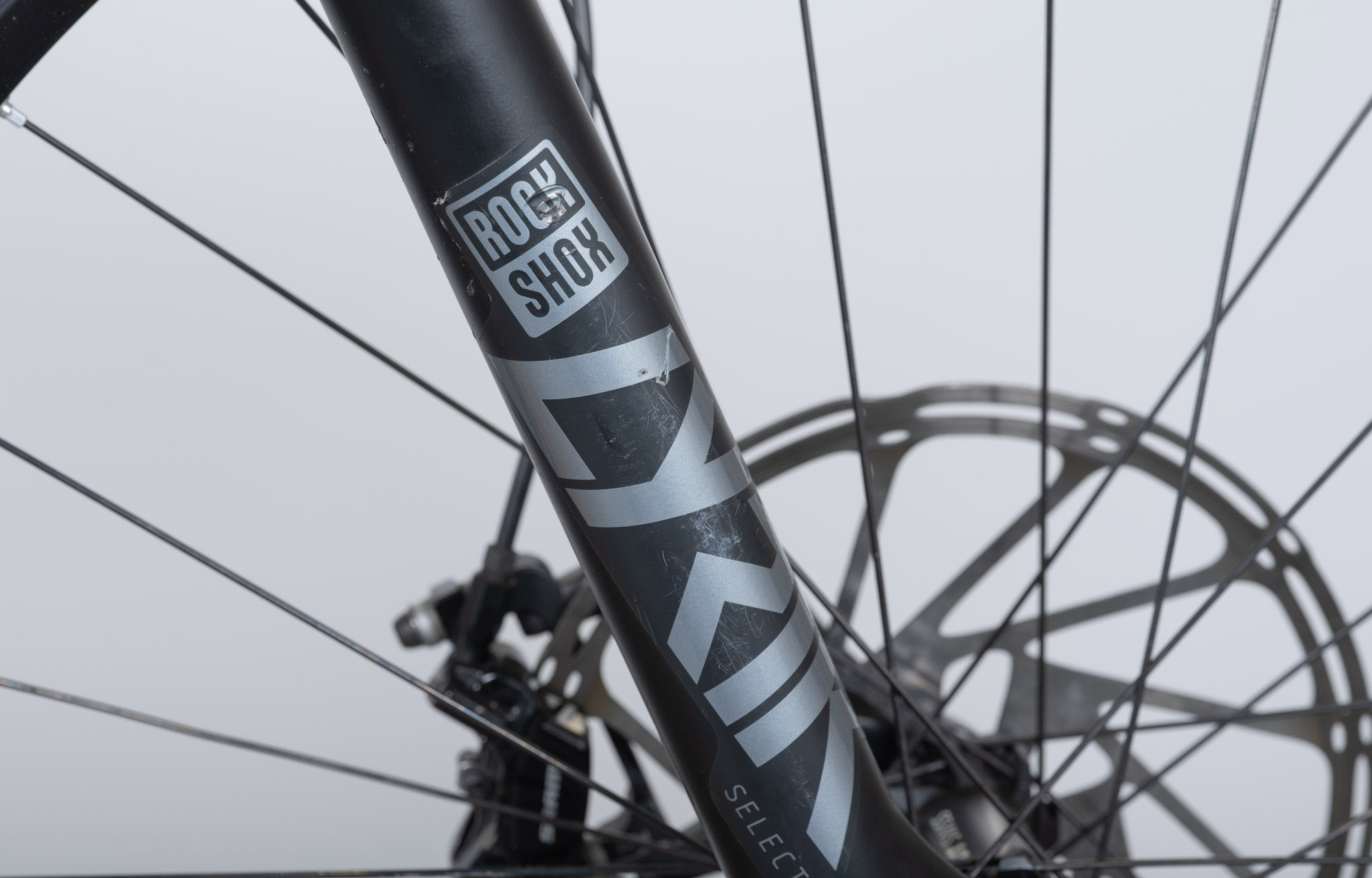 COMMENCAL META POWER TR SHIMANO RACE DARK SLATE - M (22180902) 1603 km image cover number large 7