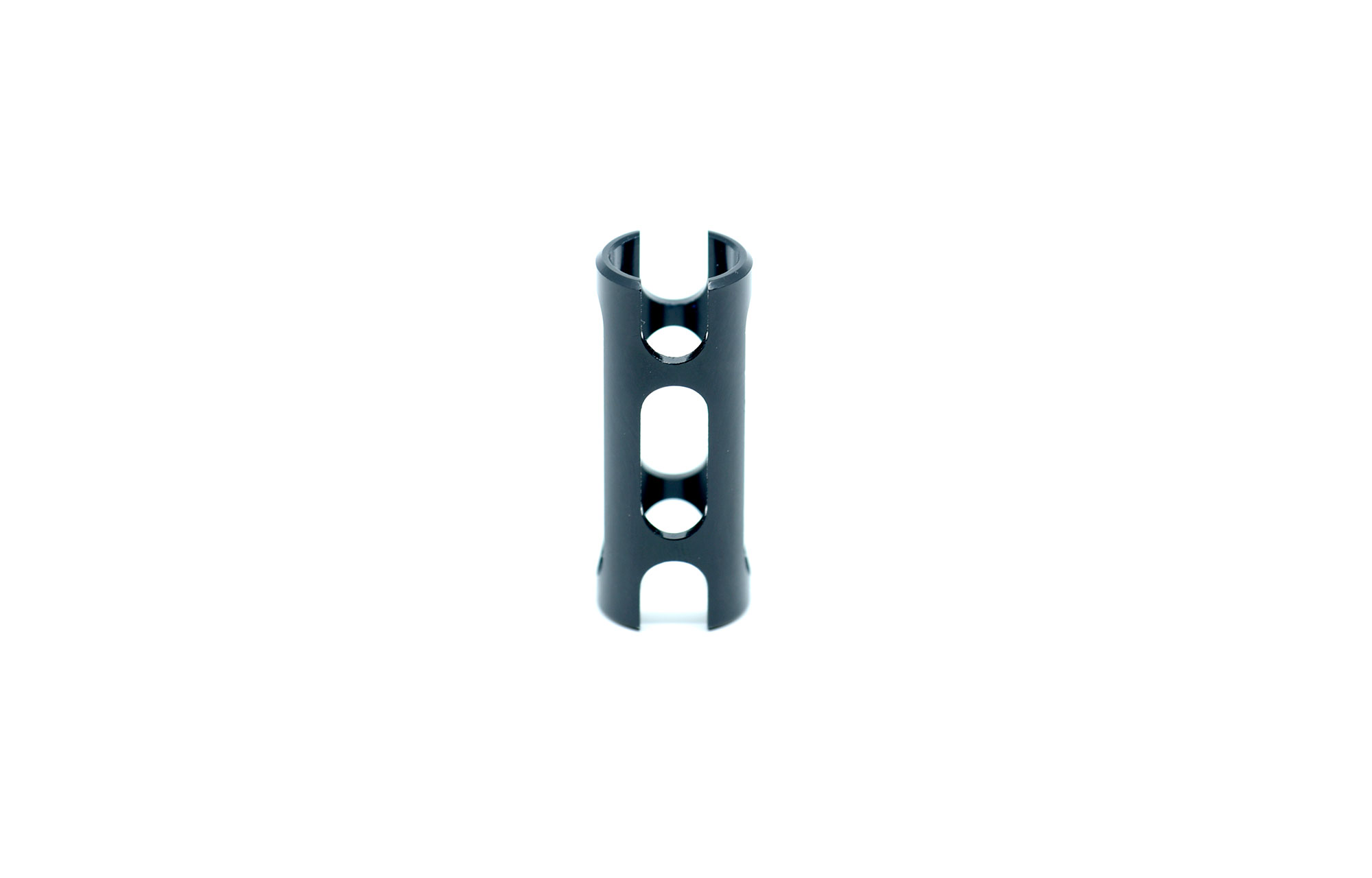 ENTRETOISE LOWER LINK / TRIANGLE ARRIERE T.E.M.P.O. image number null