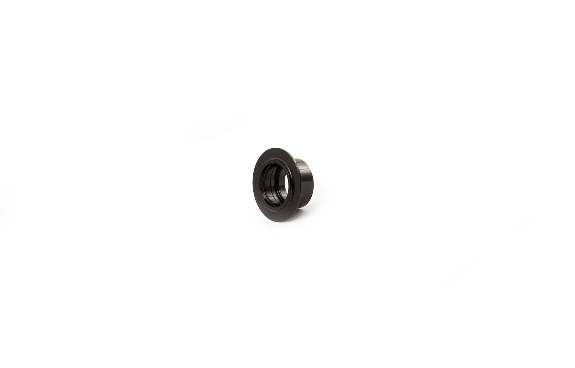 SIDE CAP FORMULA DWG-0850 image number null