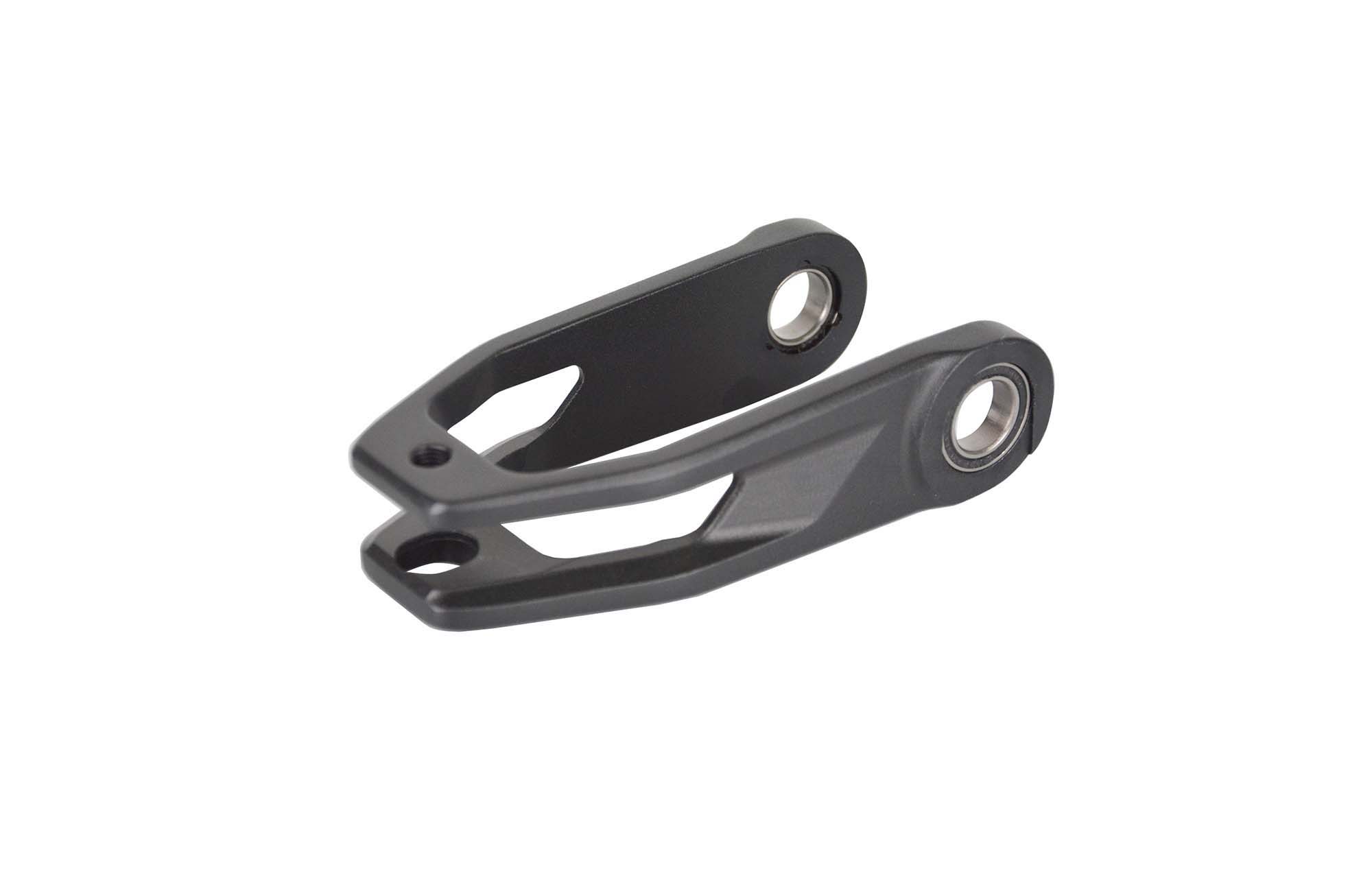 CLEVIS META POWER TR Y SX image number null
