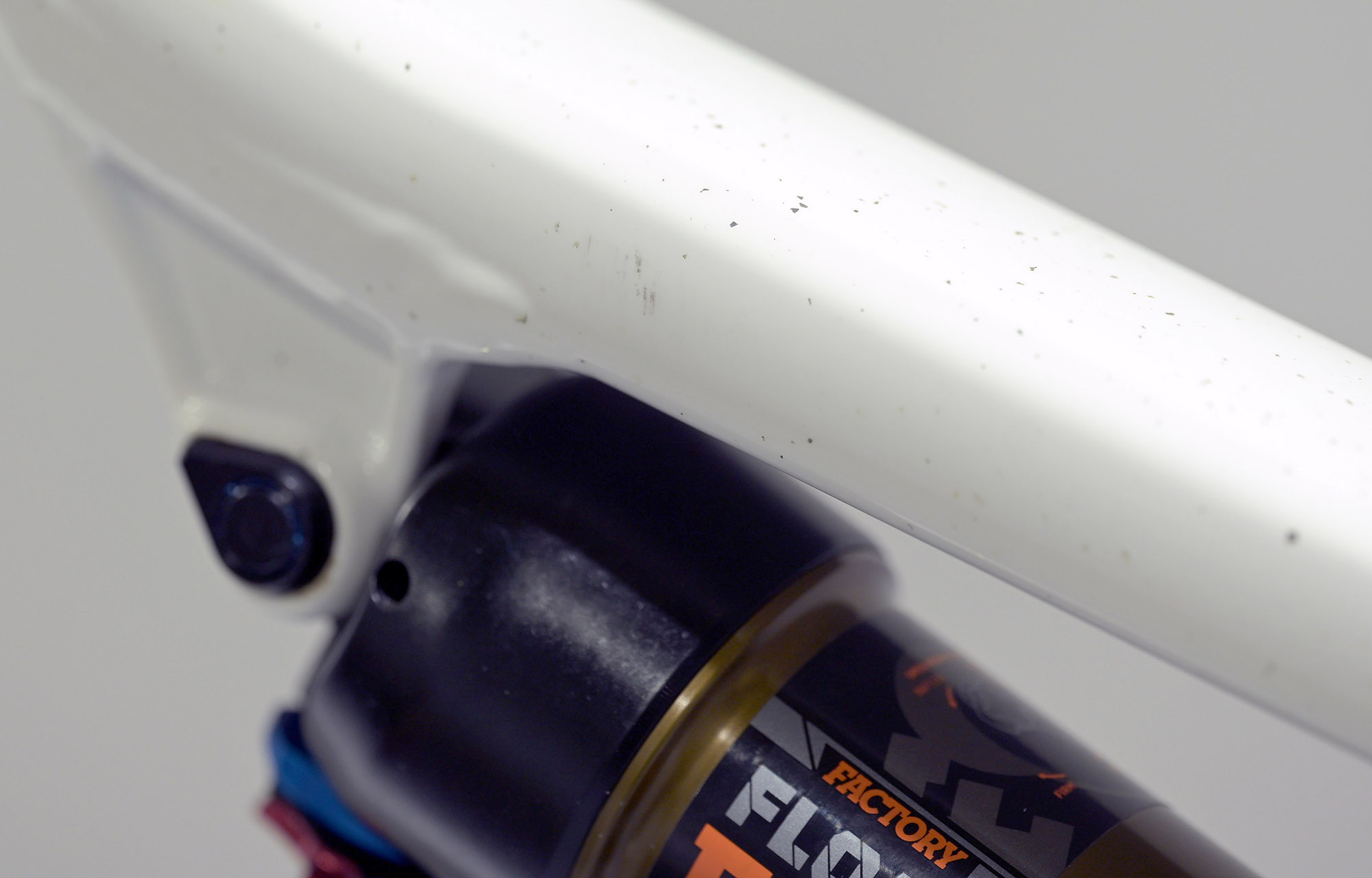 COMMENCAL T.E.M.P.O. POWER SIGNATURE AXS - L (24183093) 365 km image large number 14