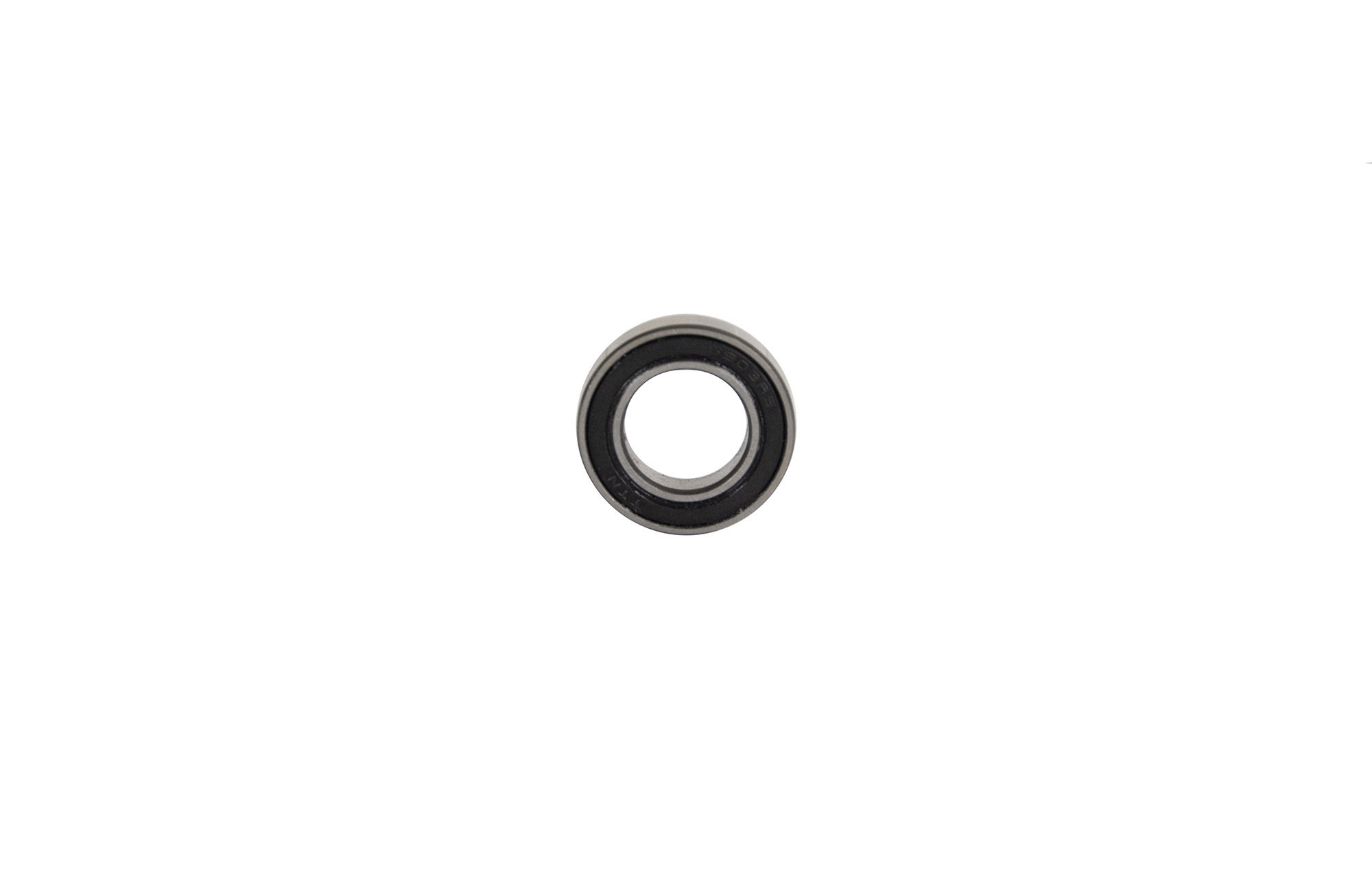 BEARING 6903 2RS (17X30X7) image number null