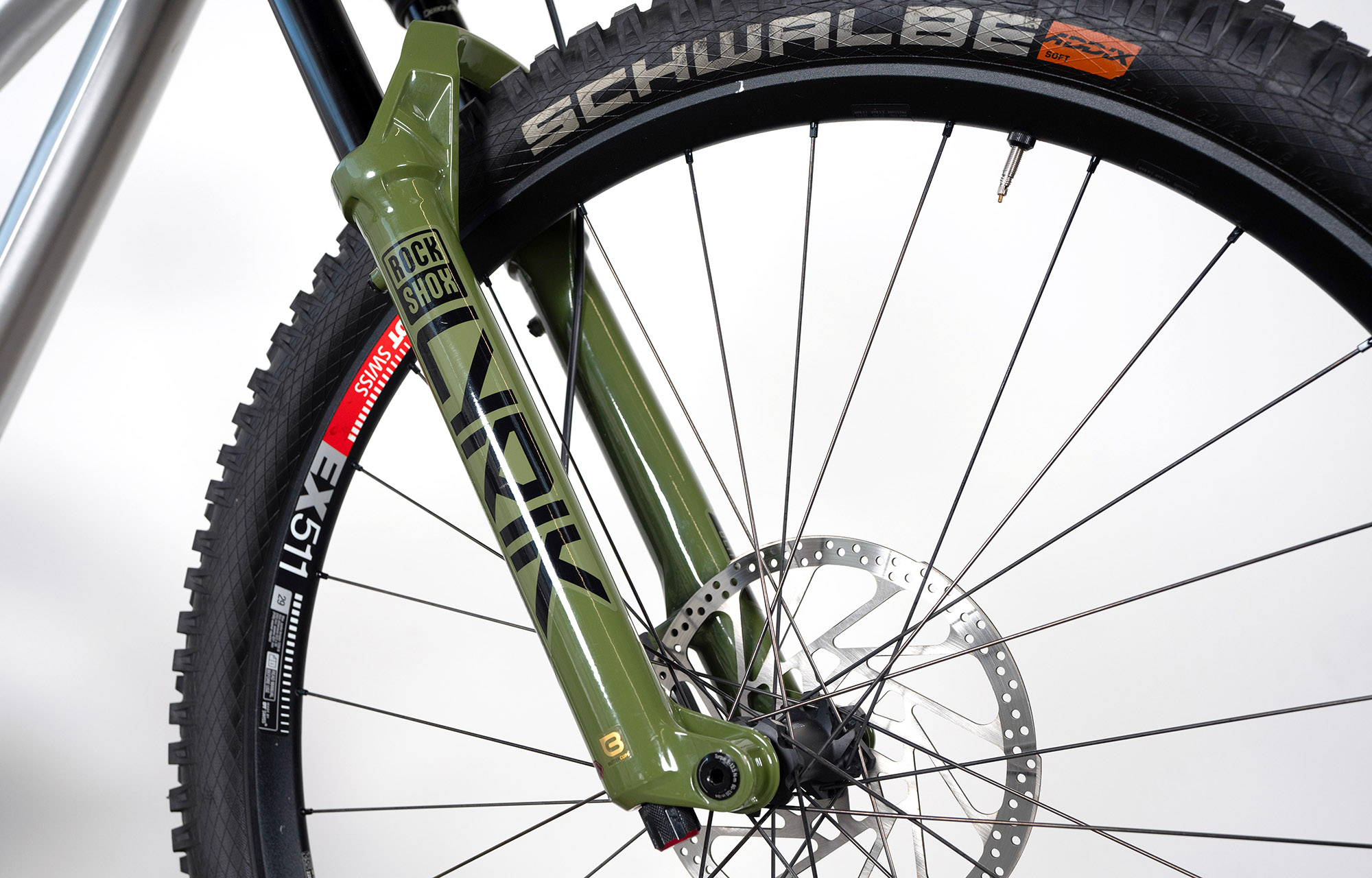 COMMENCAL META TR V4 BRUSHED RACE ALC - L (22102056) image number null