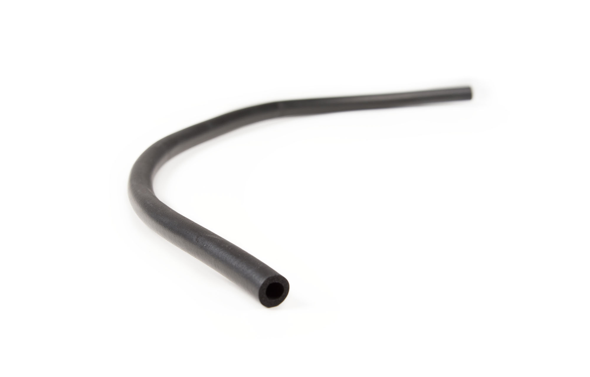 FOAM TUBE FOR INTERNAL ROUTING image number null