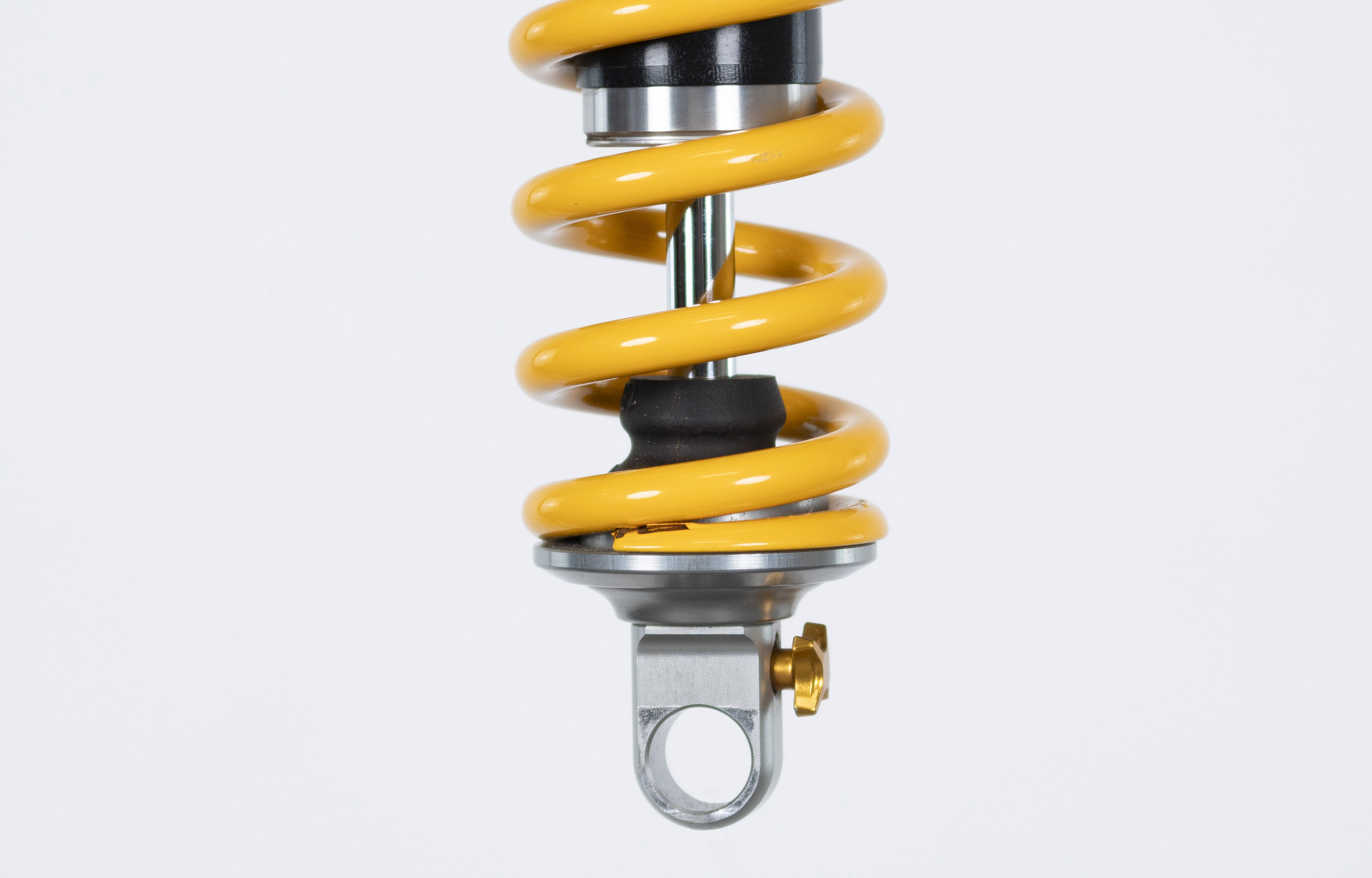 ÖHLINS TTX22M 210X55 - 480 image number null