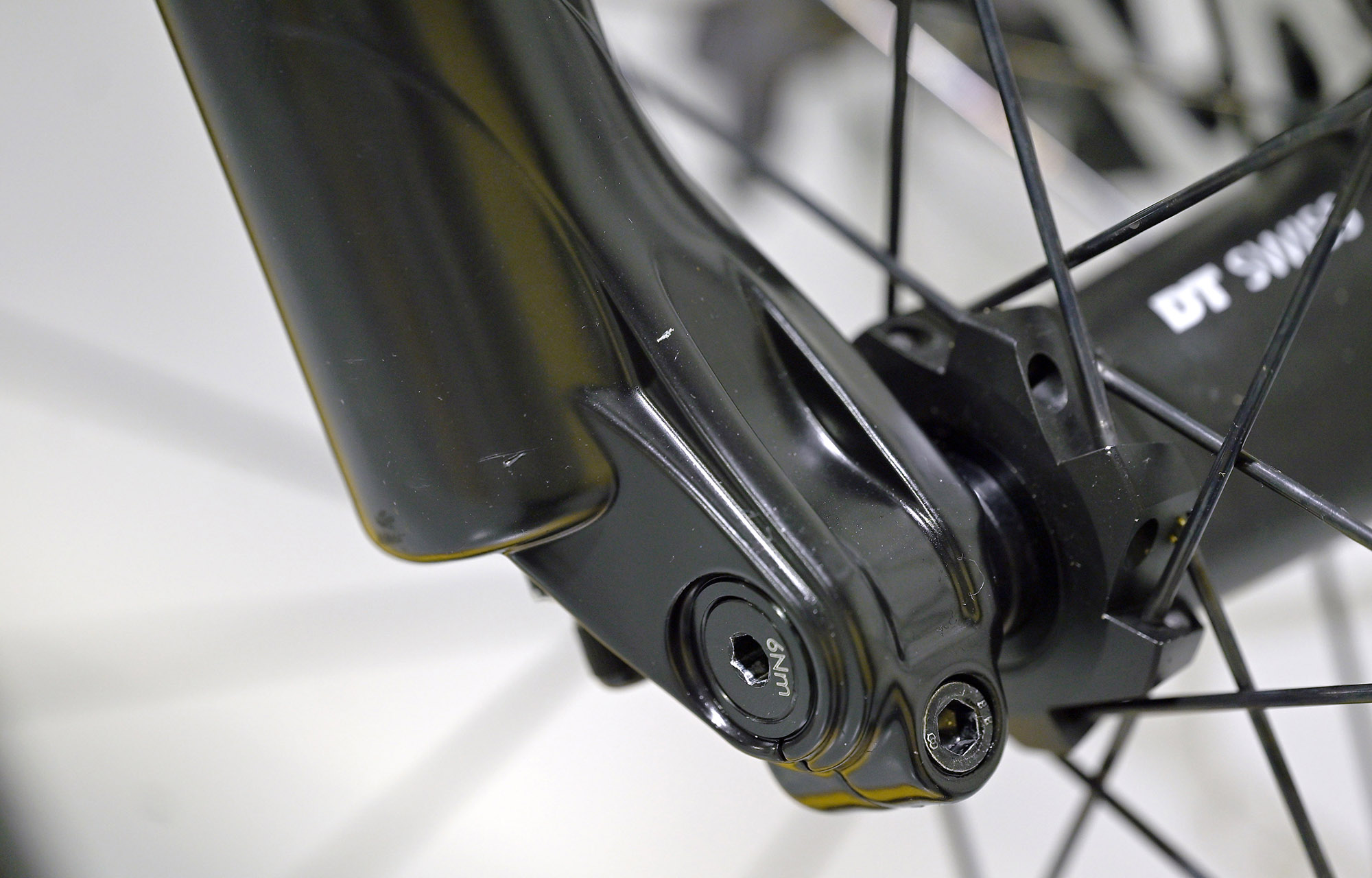 COMMENCAL META POWER TR SHIMANO OHLINS EDITION ASH GREY - L (22181603) 418 km image cover number large 9