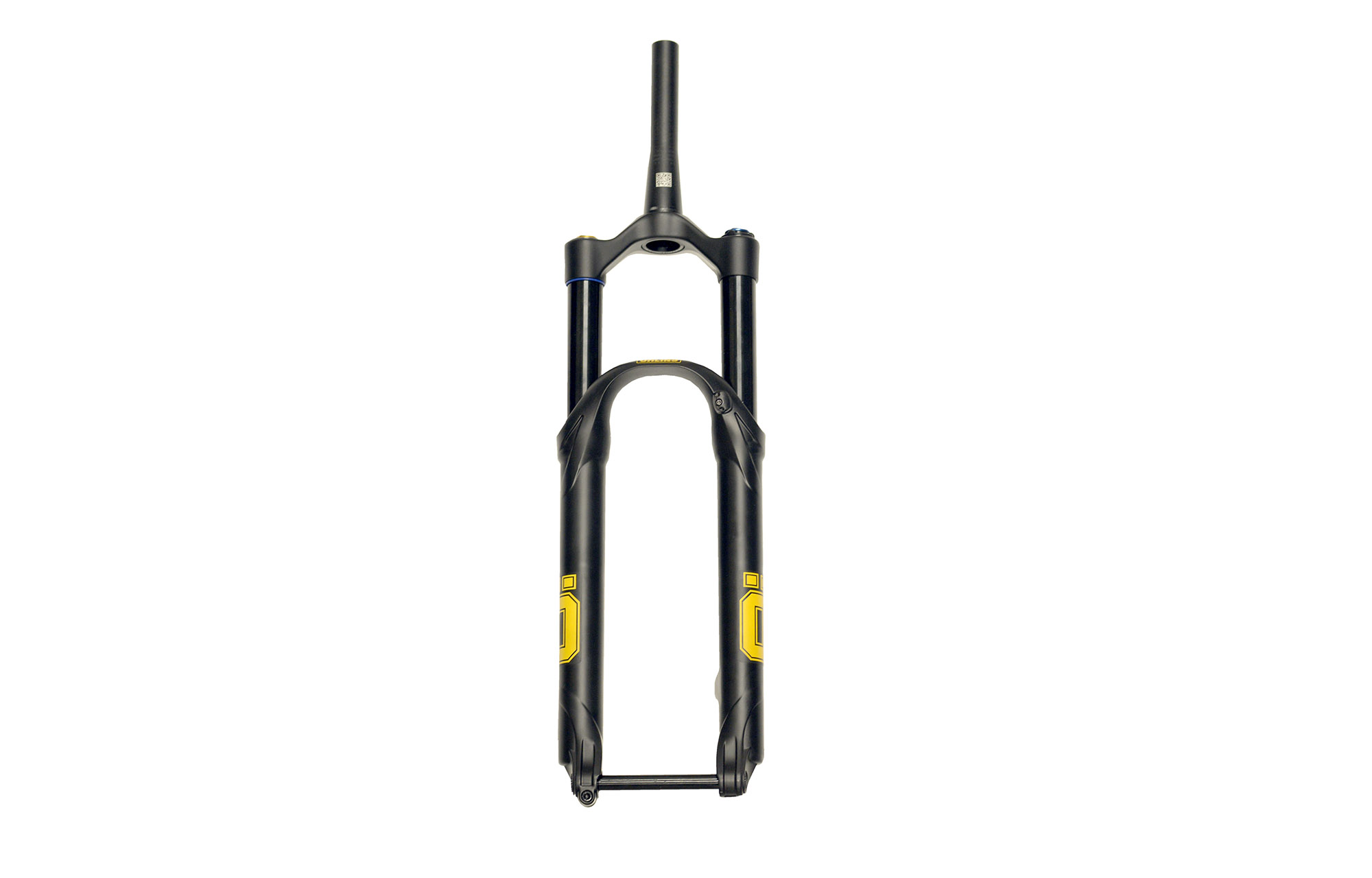ÖHLINS RXF 36 M.2 AIR 140MM 29" -  (23700002) image number null