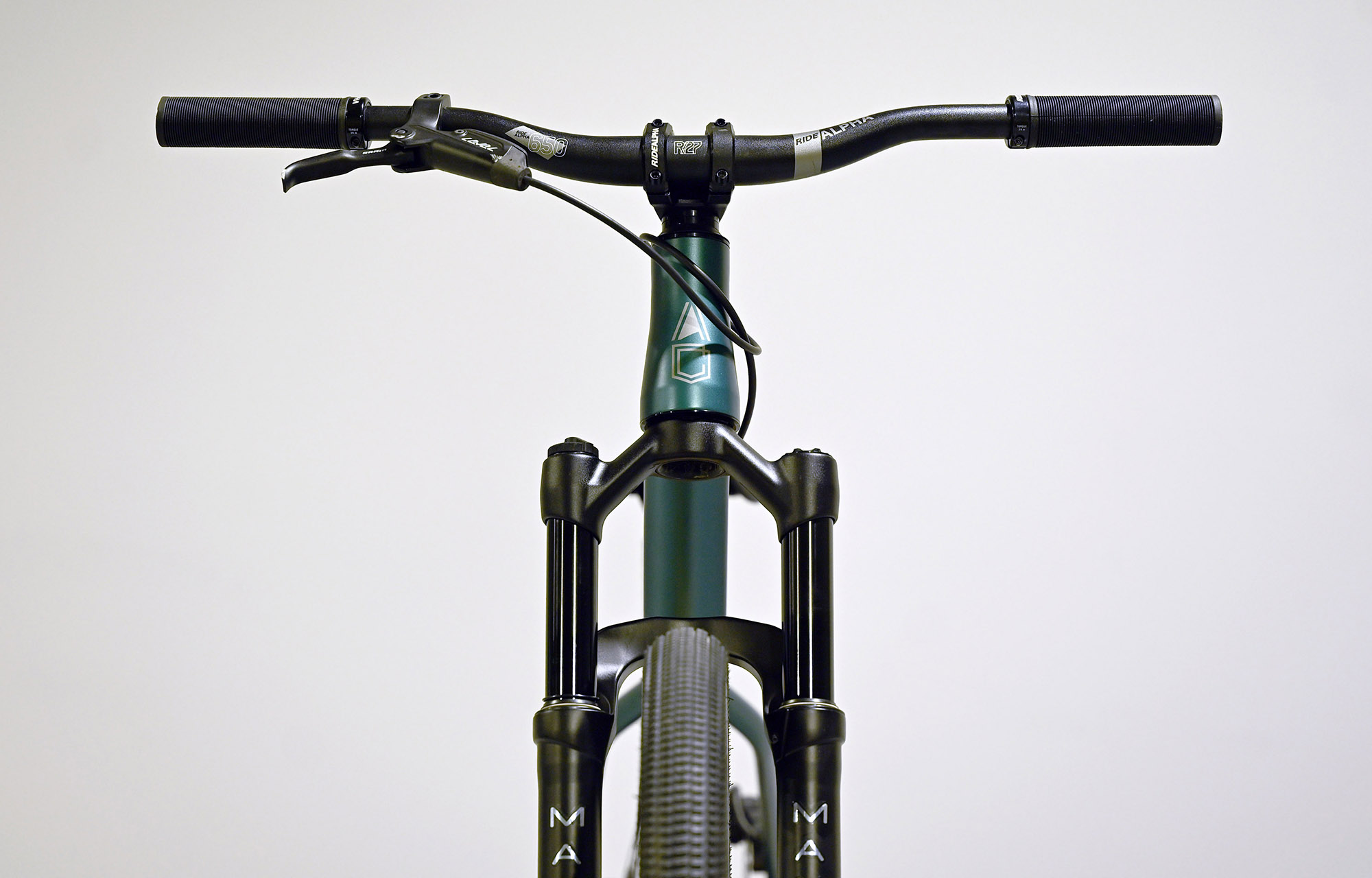 COMMENCAL ABSOLUT 24 ACID LAKE (22175600) image cover number large 3