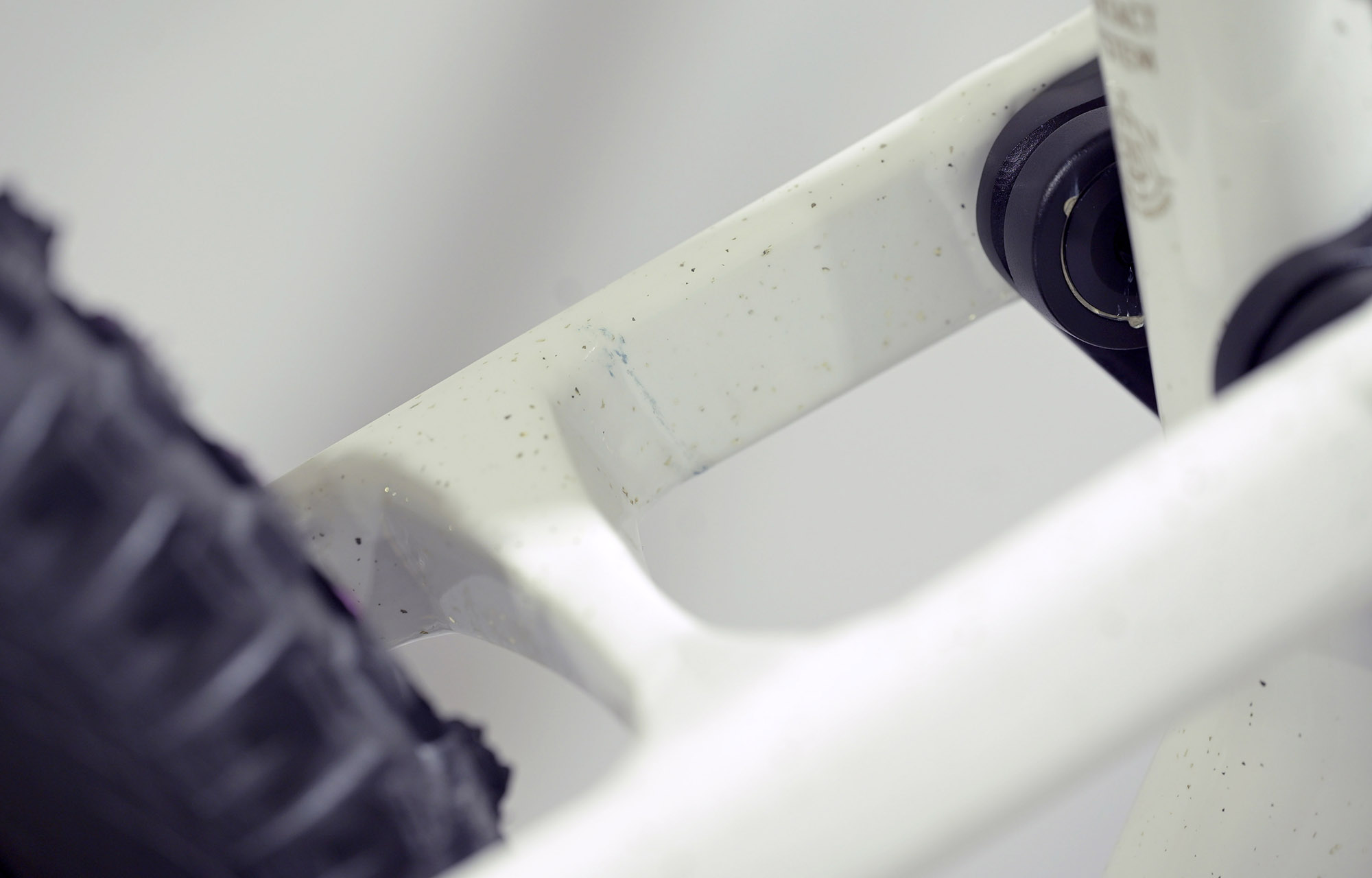 COMMENCAL META POWER SX 400 SIGNATURE AXS - L (24182823) 135 km image cover number large 8