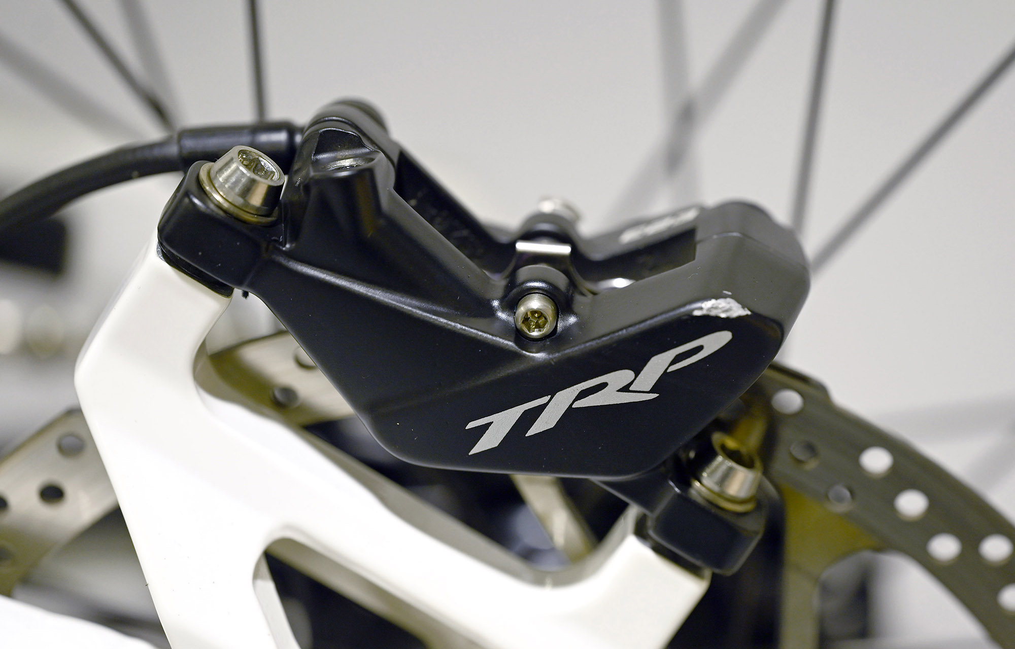 COMMENCAL FRS ESSENTIAL PURE WHITE - M (22151902) image number null