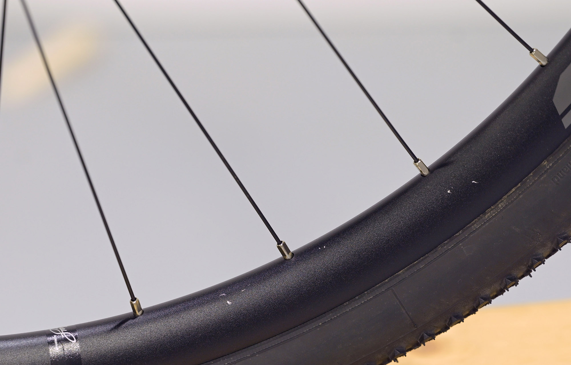 COMMENCAL FCB ESSENTIAL DARK SLATE - L (22160103) image cover number large 8