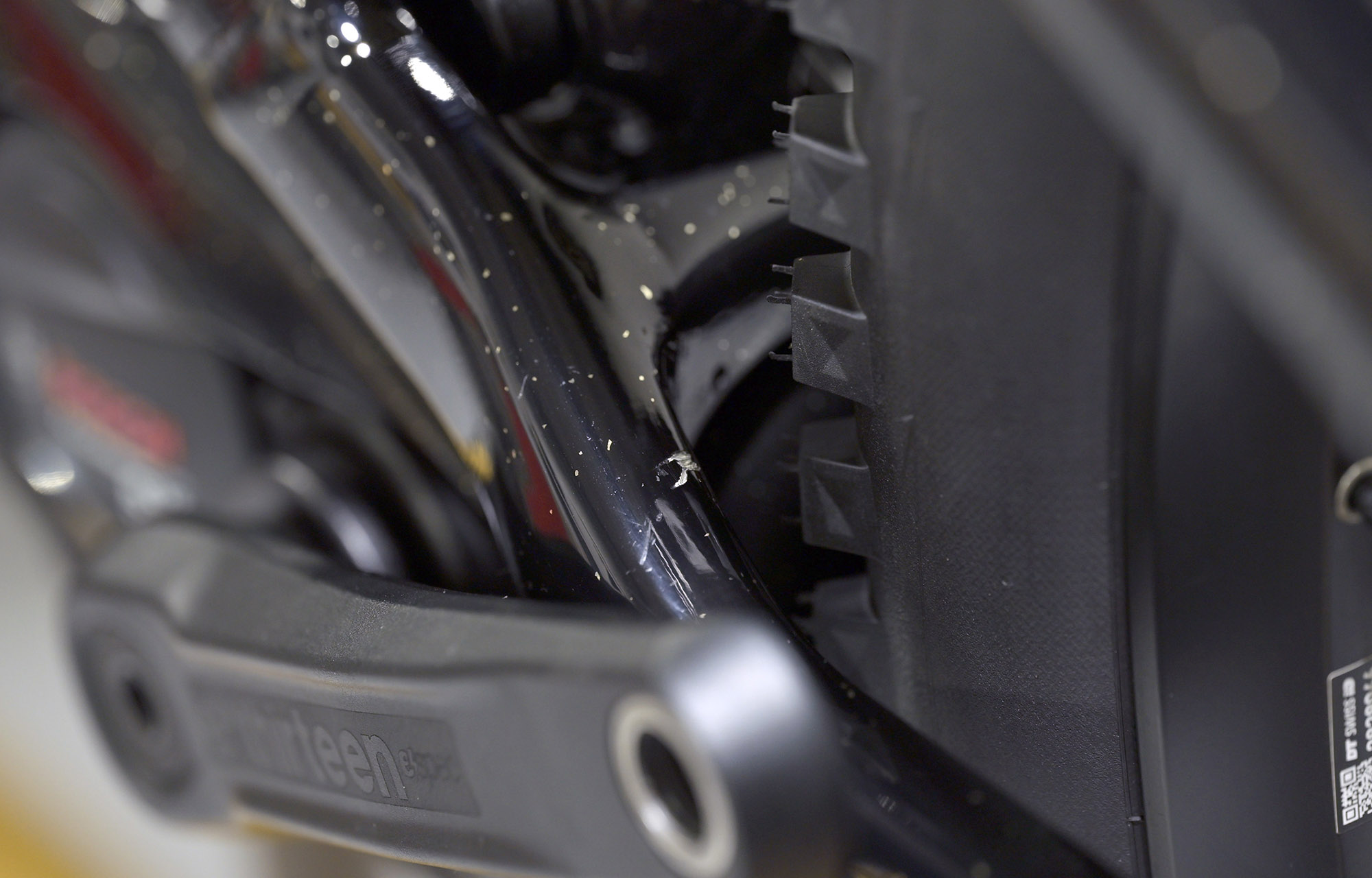 COMMENCAL T.E.M.P.O. POWER ESSENTIAL - M (24183472) 258 km image cover number large 5