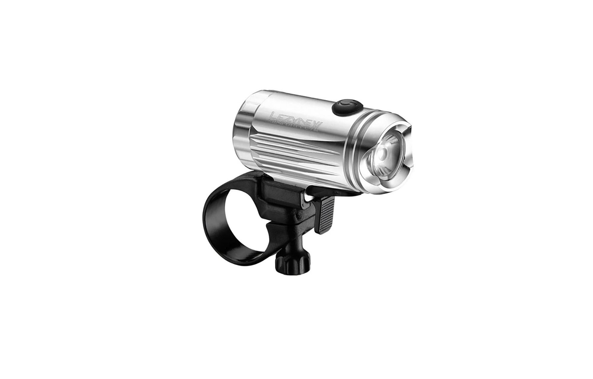 LUCE ANTERIORE LEZYNE LED MINI DRIVE XL image number null