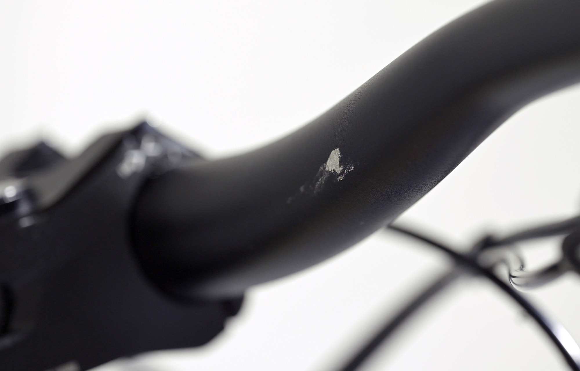 COMMENCAL META POWER SX BOSCH ESSENTIAL CHALK - L (22135903) 467 km image cover number large 9