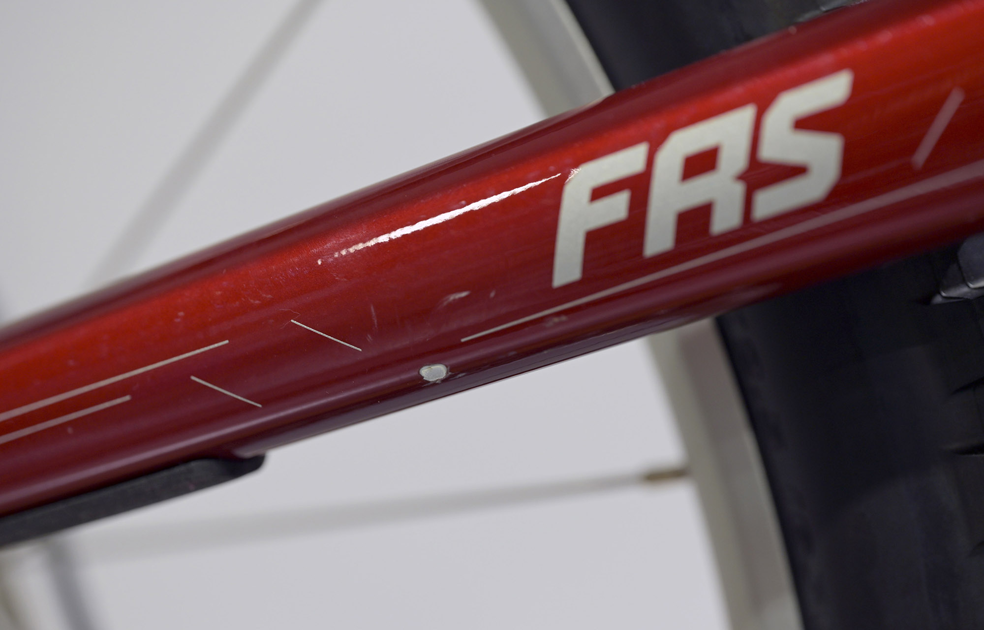 COMMENCAL FRS WHISTLER EDITION 2 - M (24158402) image cover number large 7