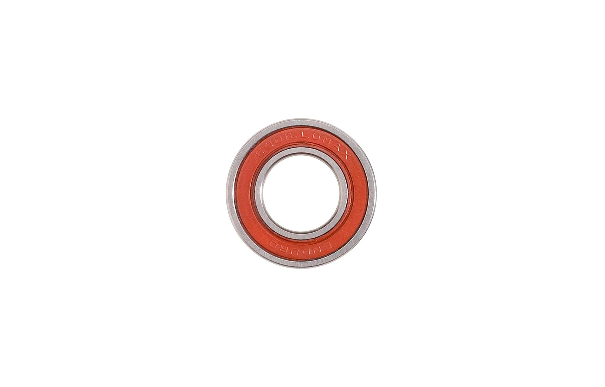 ENDURO BEARINGS 6901 LLU MAX,,cover image number null