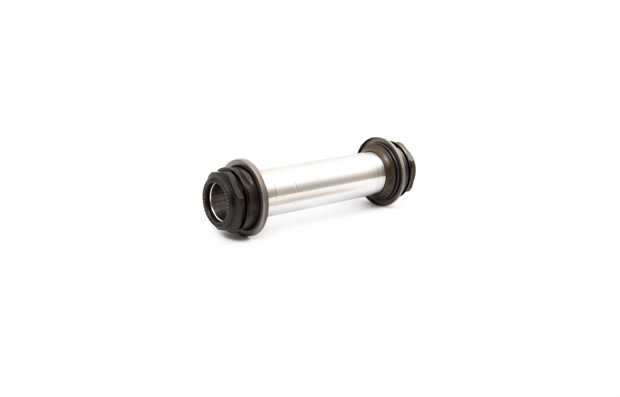 HUB AXLE KIT FORMULA AX-1054 image number null