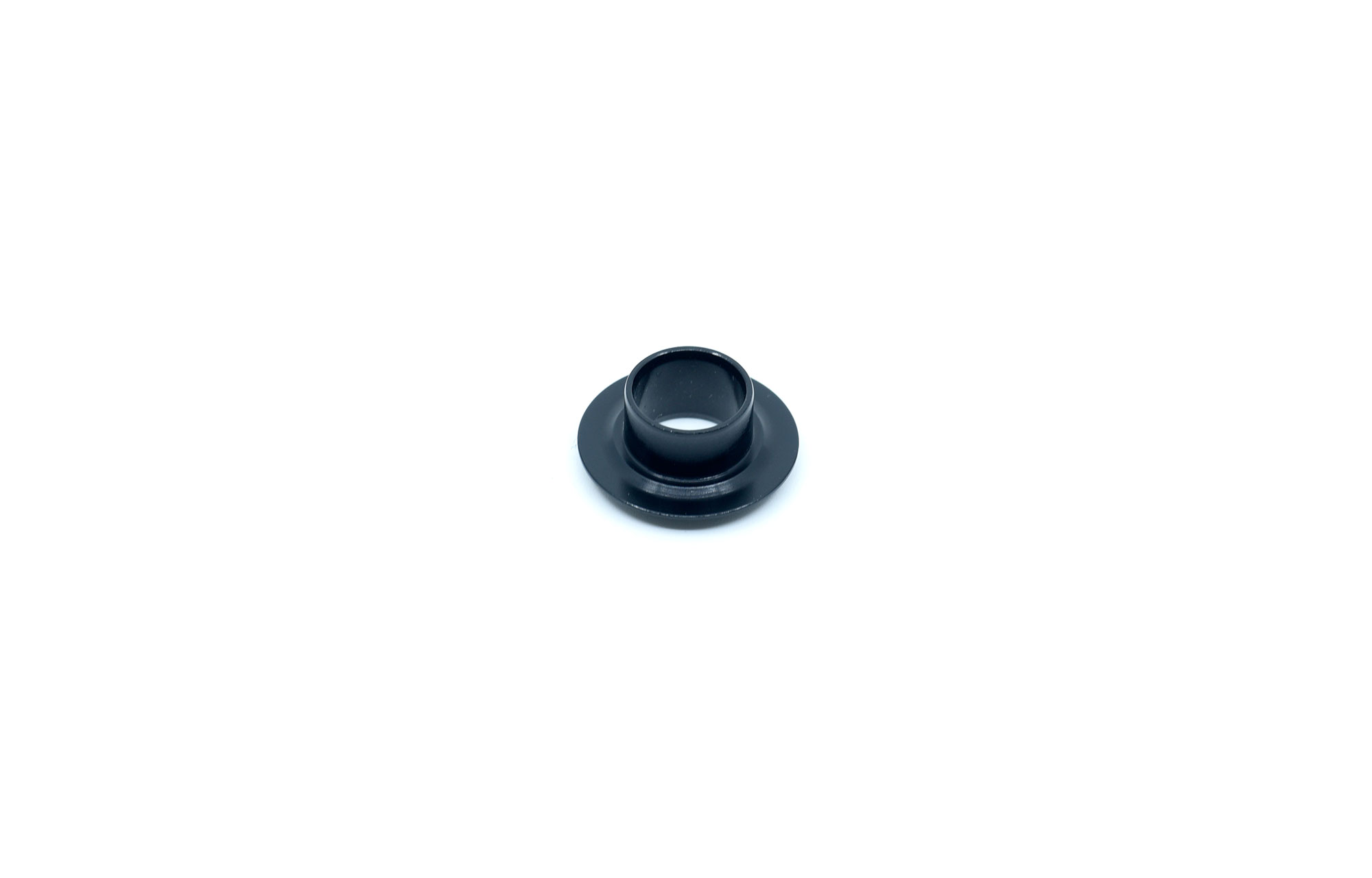 SUPREME DH V5 SIX BAR WASHER image number null