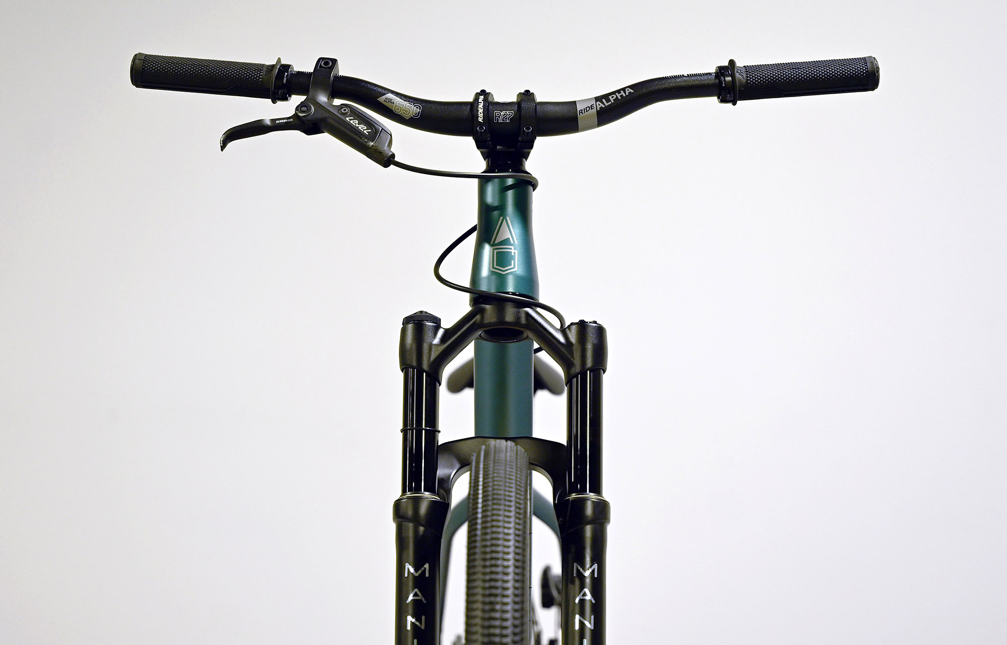COMMENCAL ABSOLUT 24 ACID LAKE (22175600) image cover number large 3