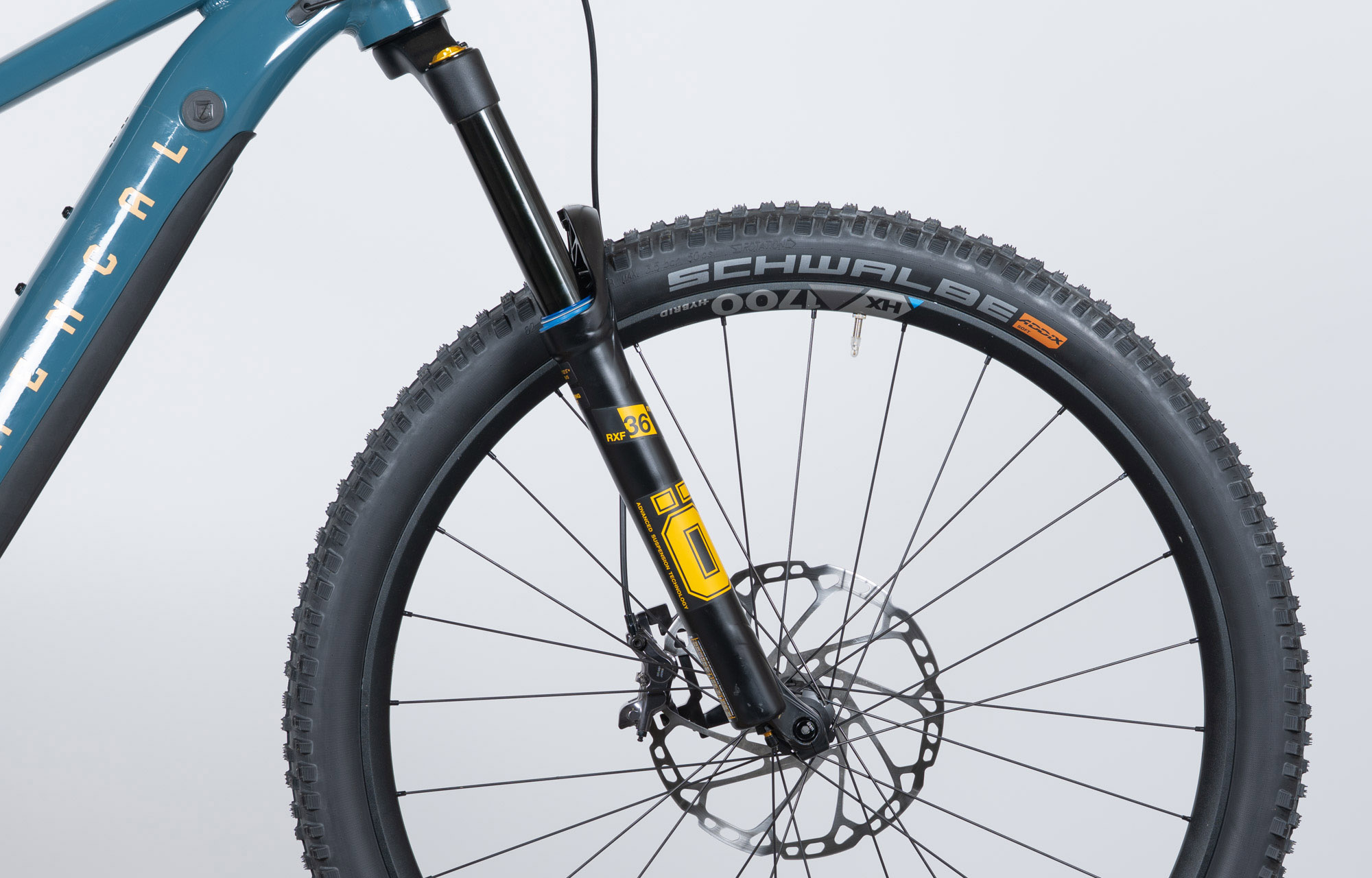 COMMENCAL META POWER TR BOSCH OHLINS EDITION AQUA BLUE - L (22181803) 401 km image cover number large 1