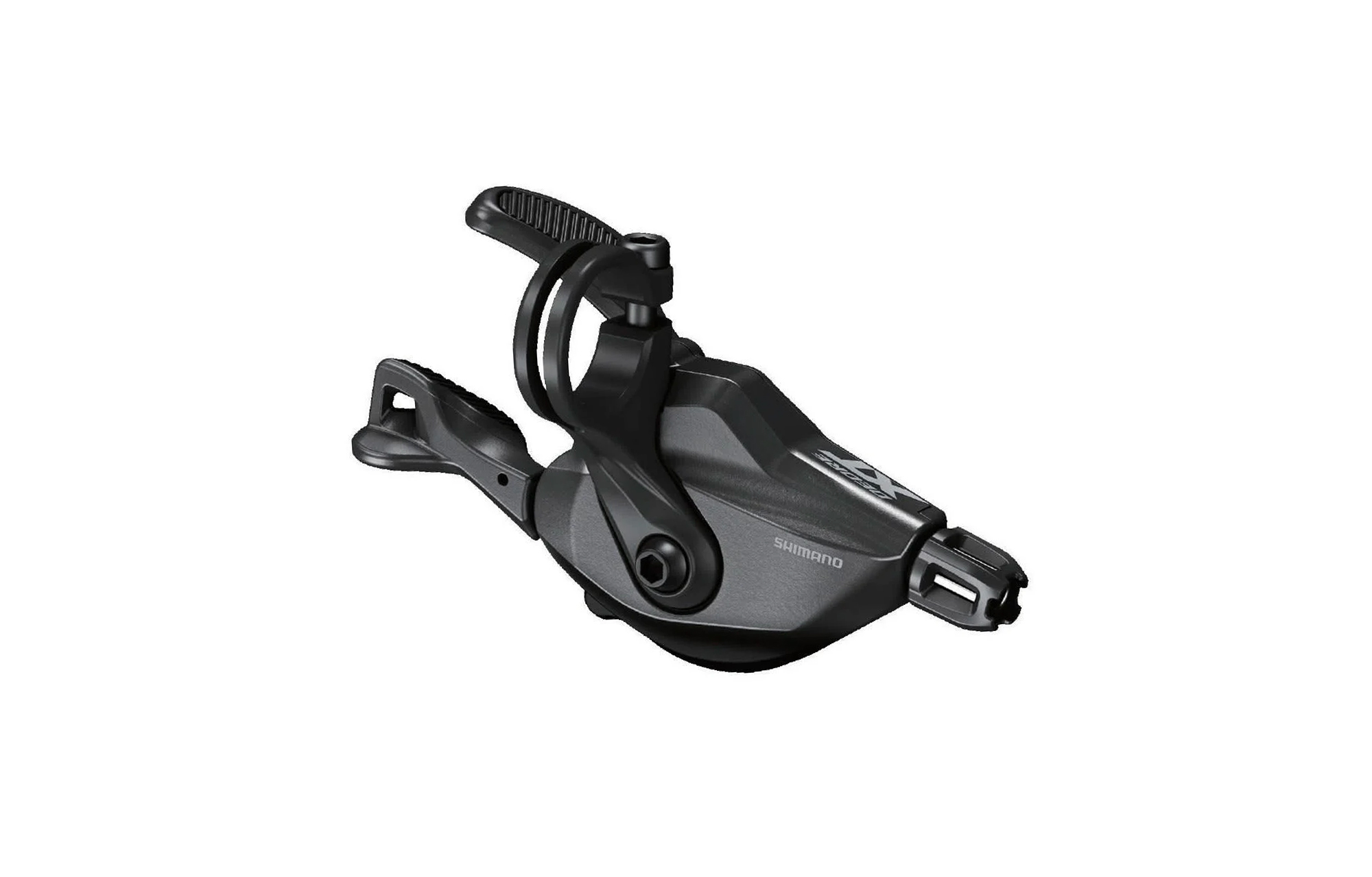 SHIMANO XT M8100 12S SHIFTER image number null