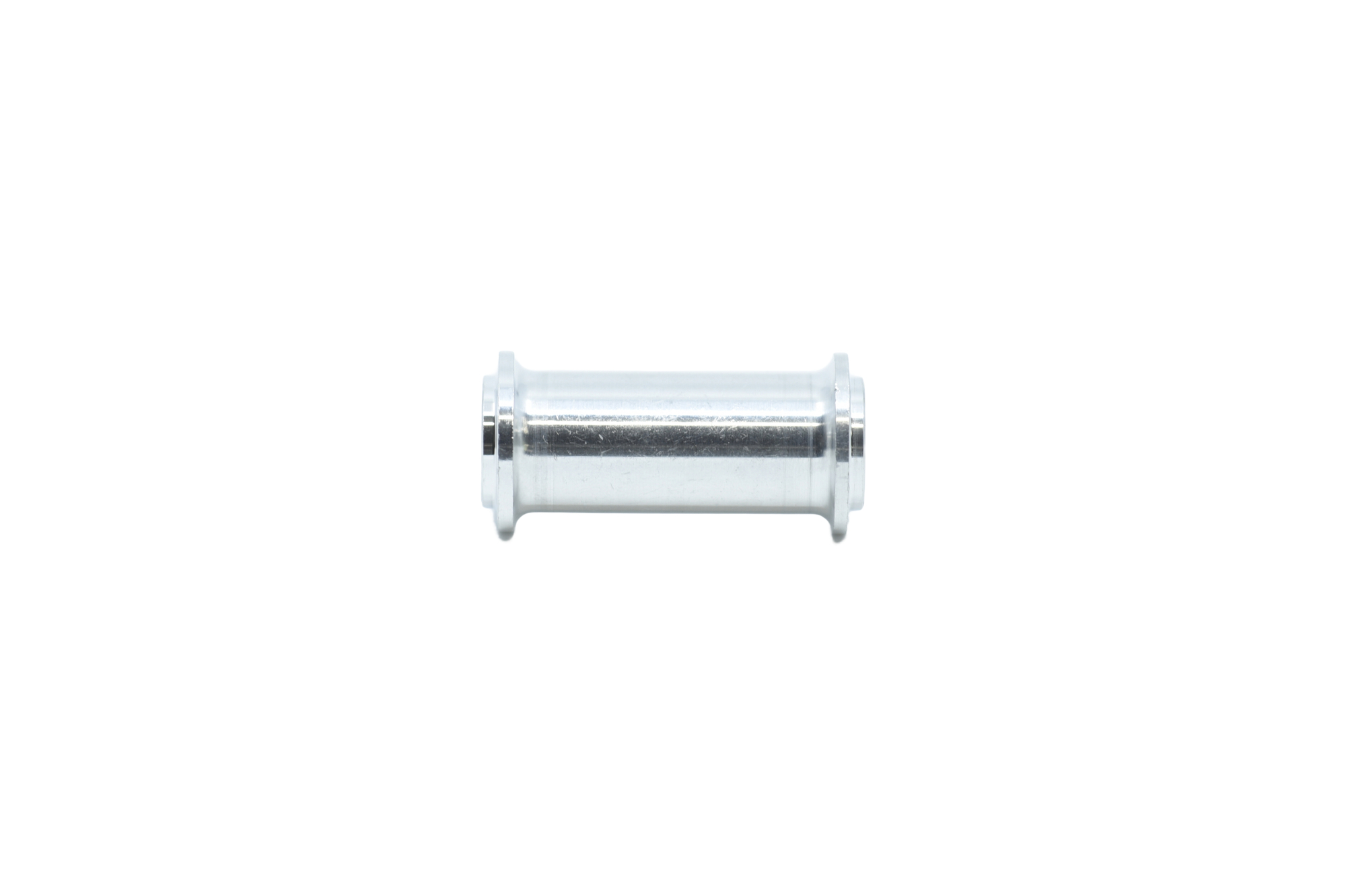 META V5 REAR TRIANGLE/LOWER LINK SPACER image number null