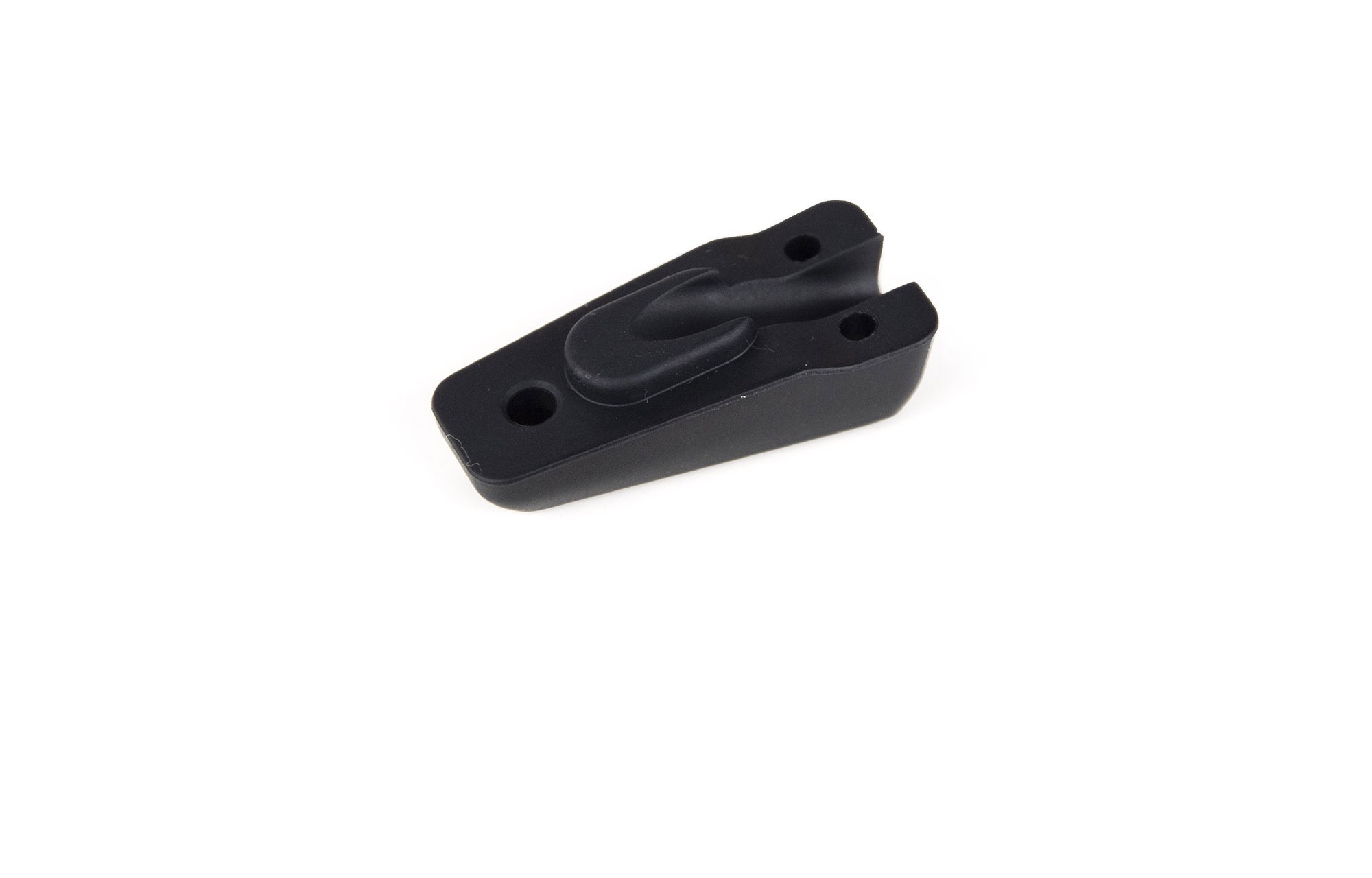 FRS V3 FORK BUMPER image number null