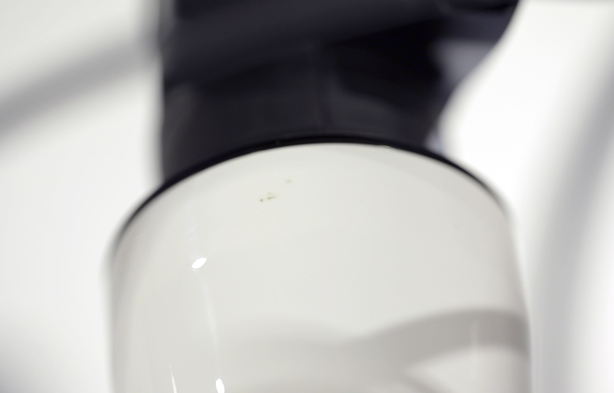 COMMENCAL META SX V5 ESSENTIAL PURE WHITE - L (25130303) image cover number large 8