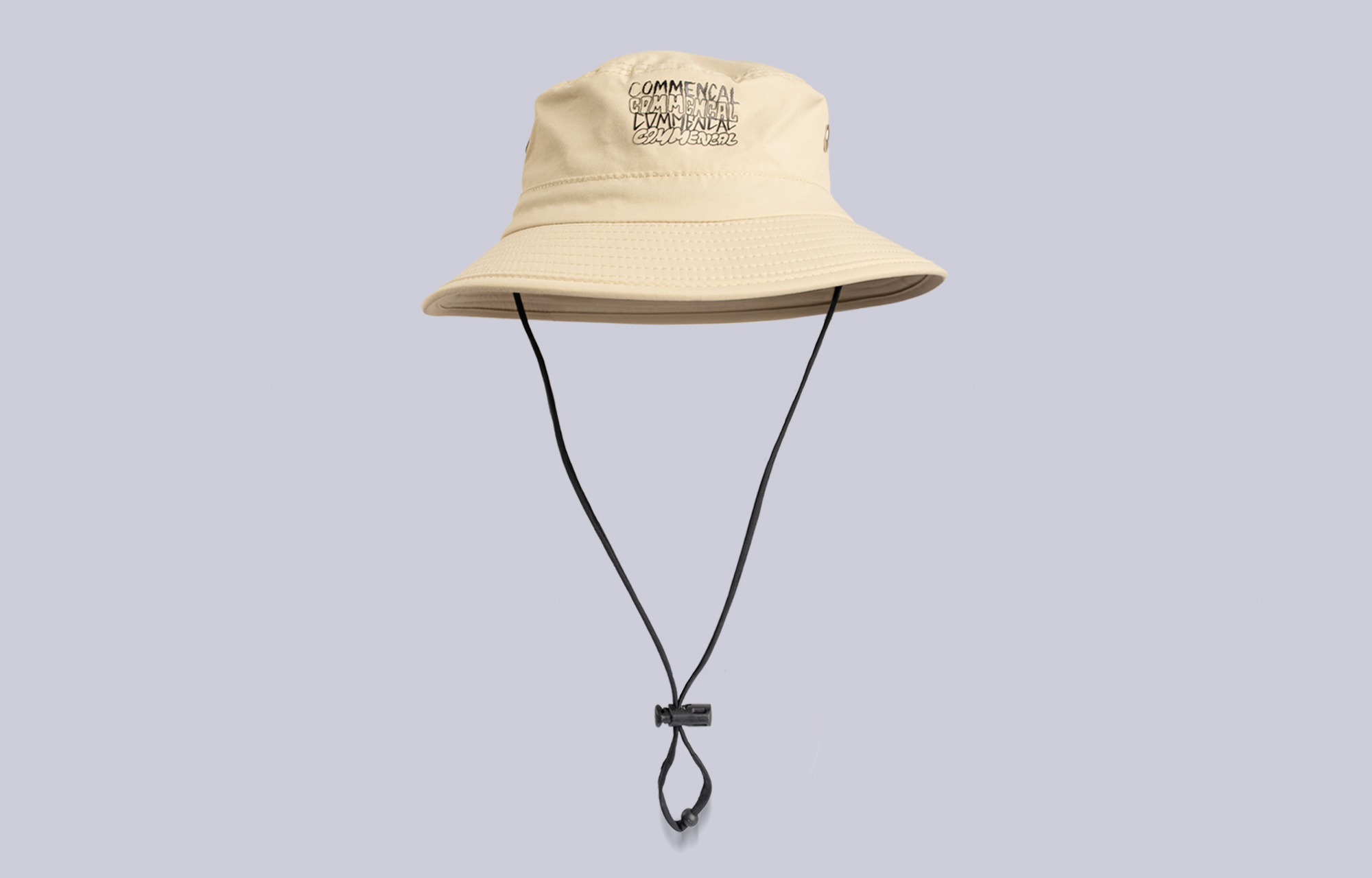 SOMBRERO COMMENCAL SHAPER KIDS image number 0