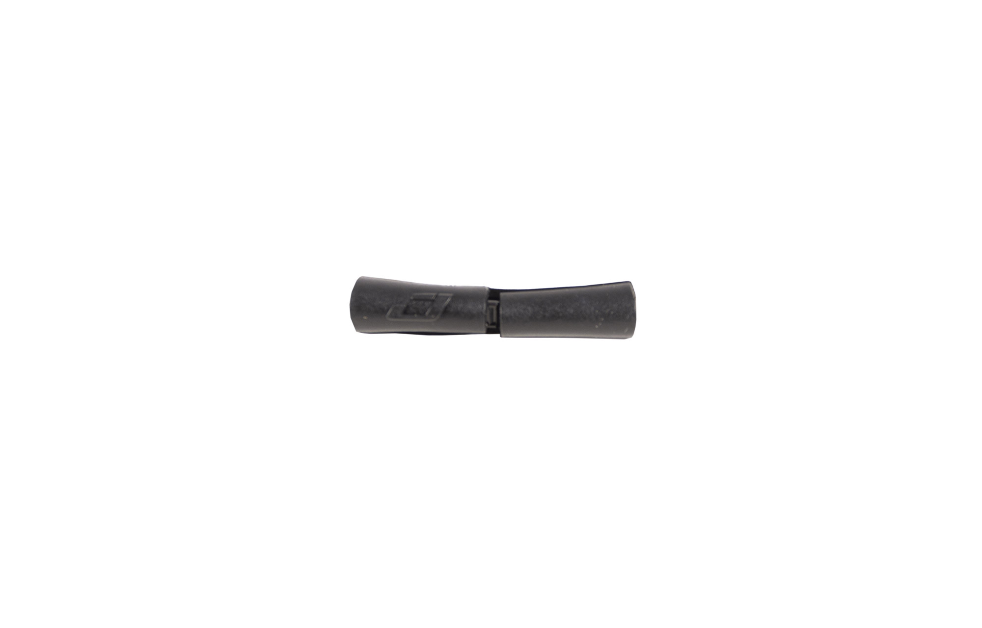 HOSE PROTECTION TUBE image number null