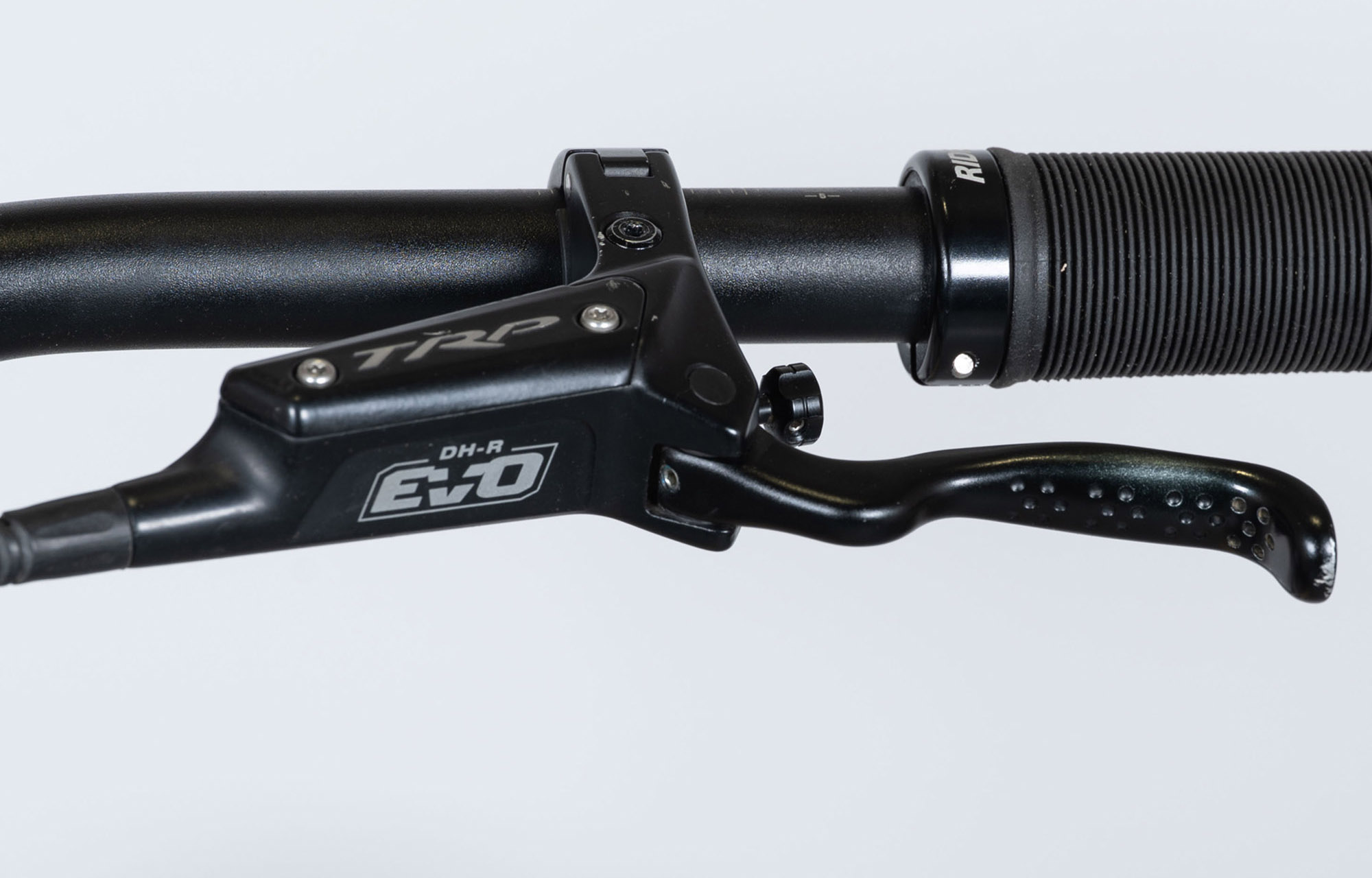 COMMENCAL FRS ESSENTIAL PURE WHITE - M (23150502) image large number 17