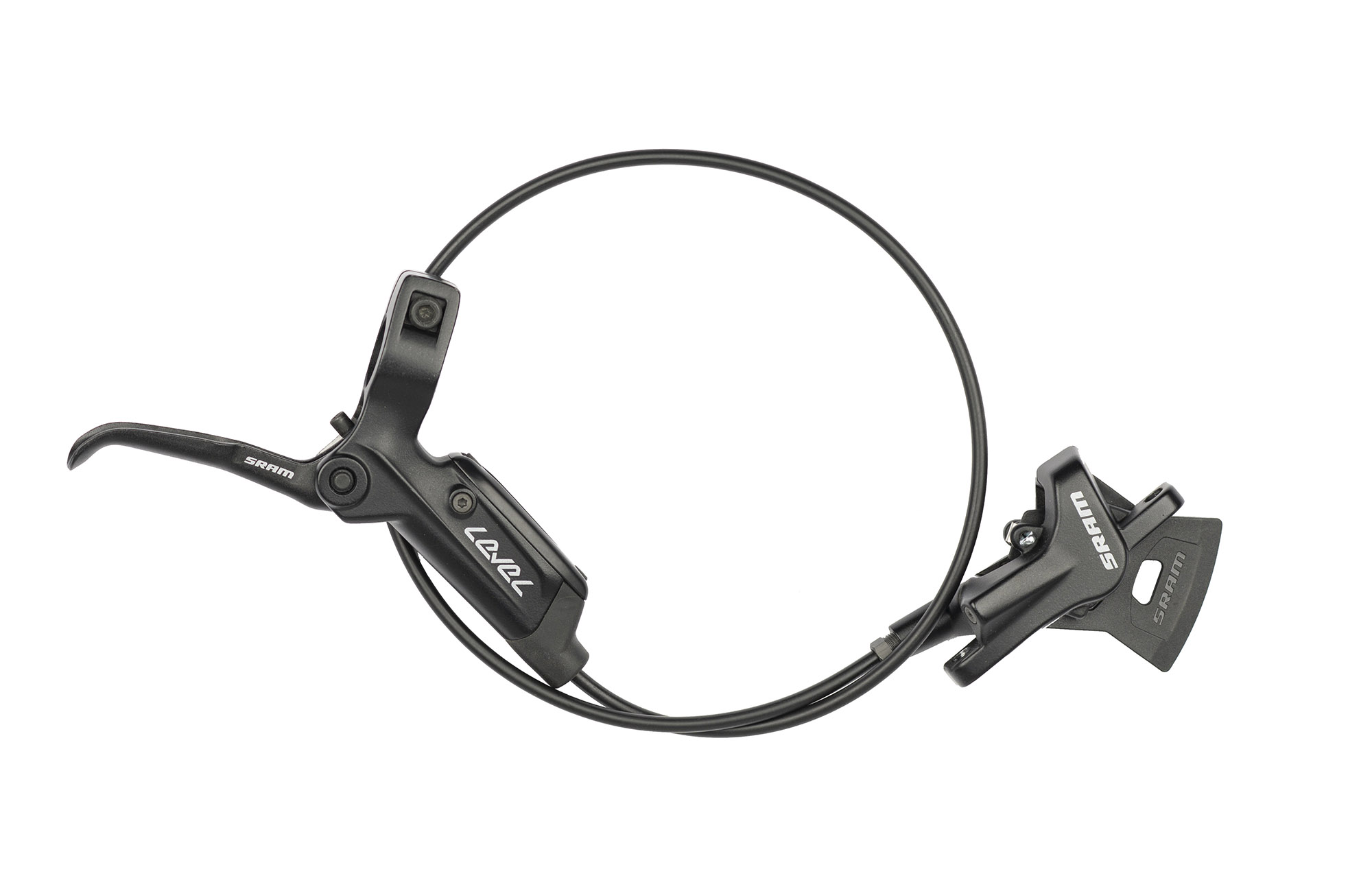 DISC BRAKE 140MM FOR RAMONES 12'' image number null