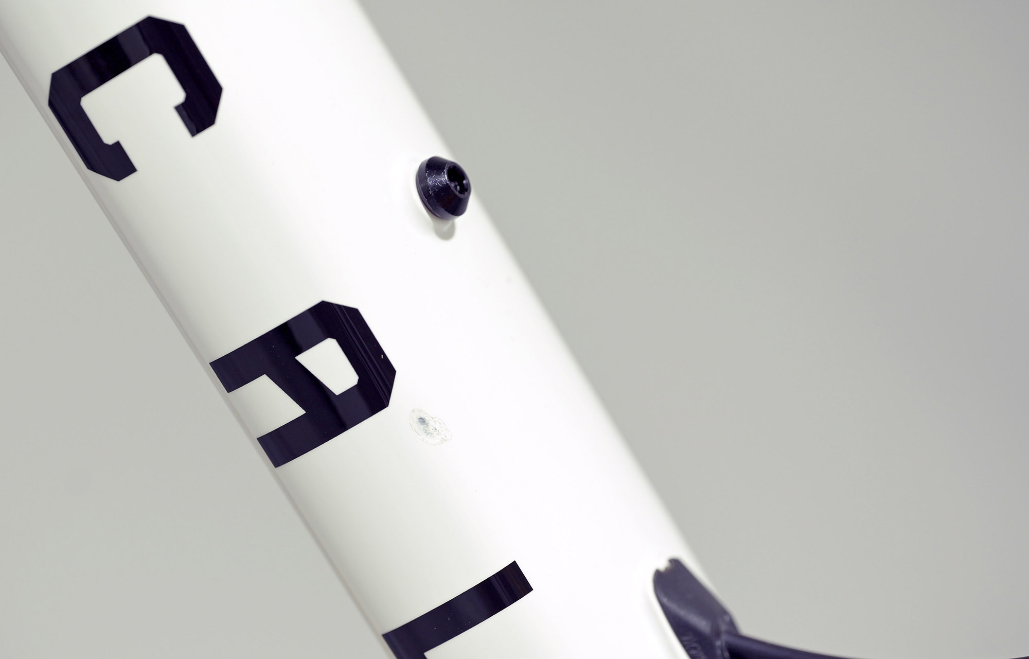 COMMENCAL META HT V2 XS PURE WHITE (25173700) image cover number large 7