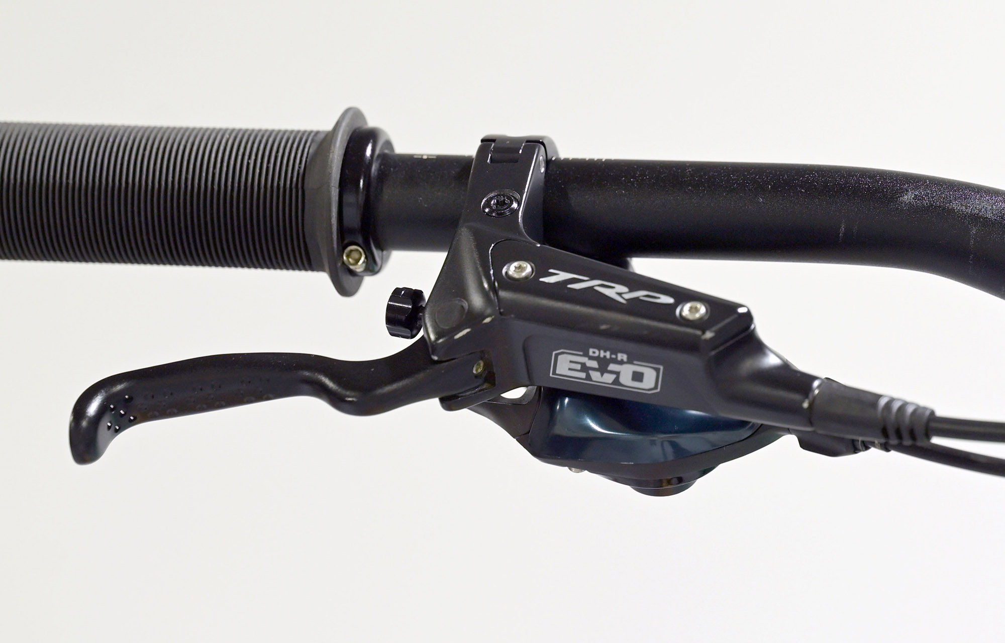 COMMENCAL META POWER SX BOSCH RACE EMERALD GREEN - L (22182503) 419 km image cover number large 8