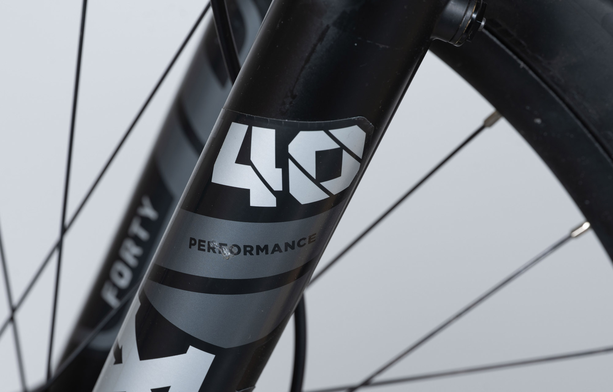 COMMENCAL FRS ESSENTIAL PURE WHITE - M (23150502) image large number 21