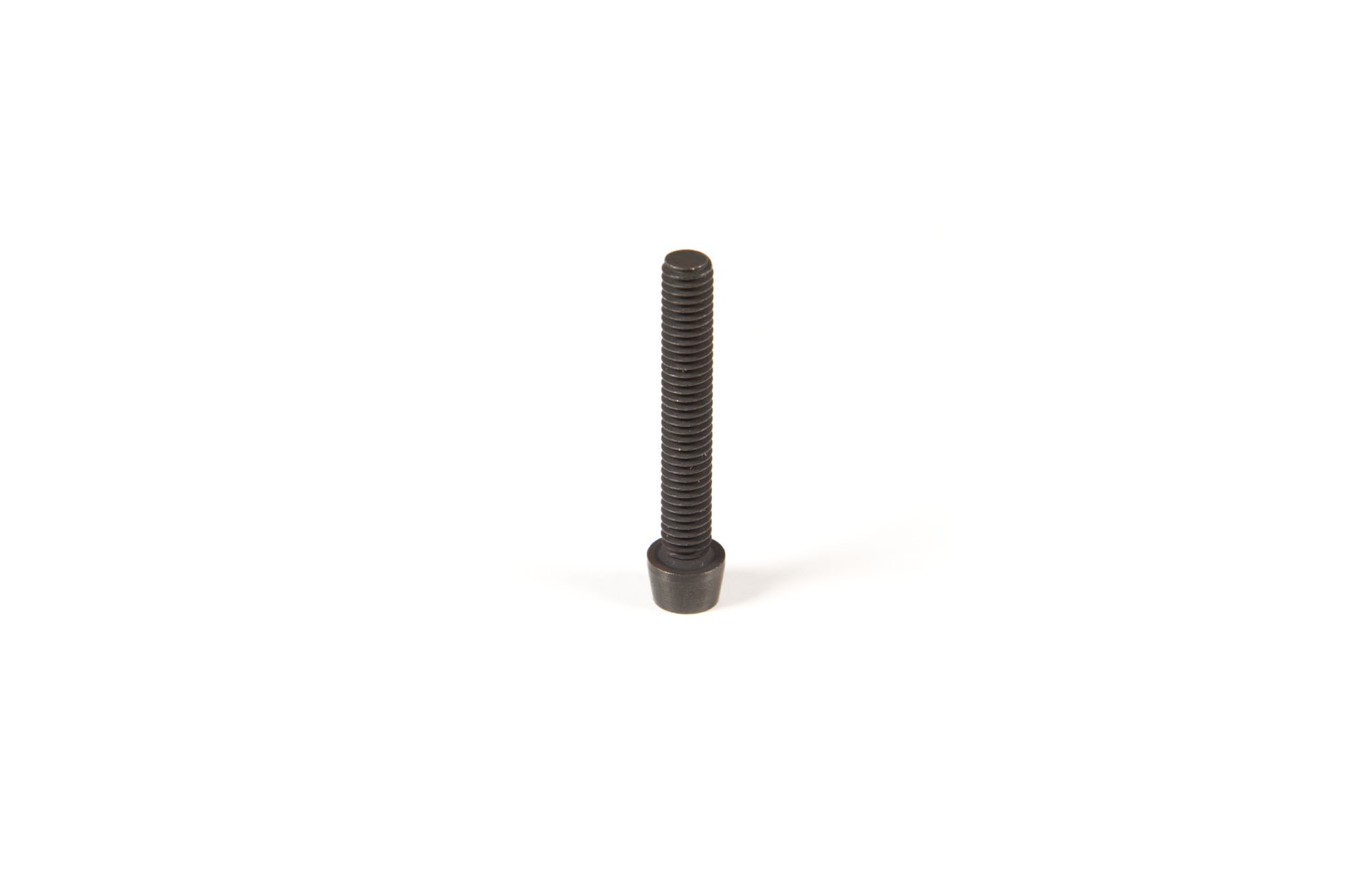 SPECIFIC REAR DERAILLEUR BOLT FOR EXTRA COG (B BOLT) image number null