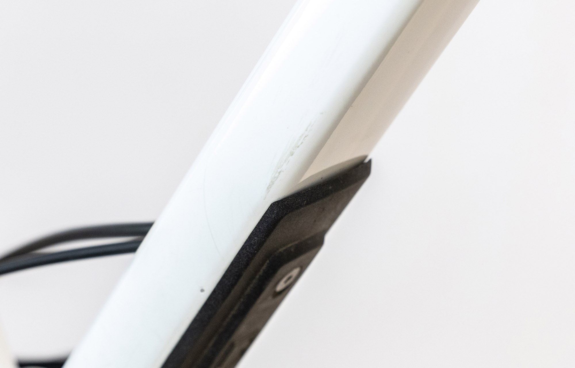 COMMENCAL CLASH 24 PURE WHITE - (22175400) image cover number large 5