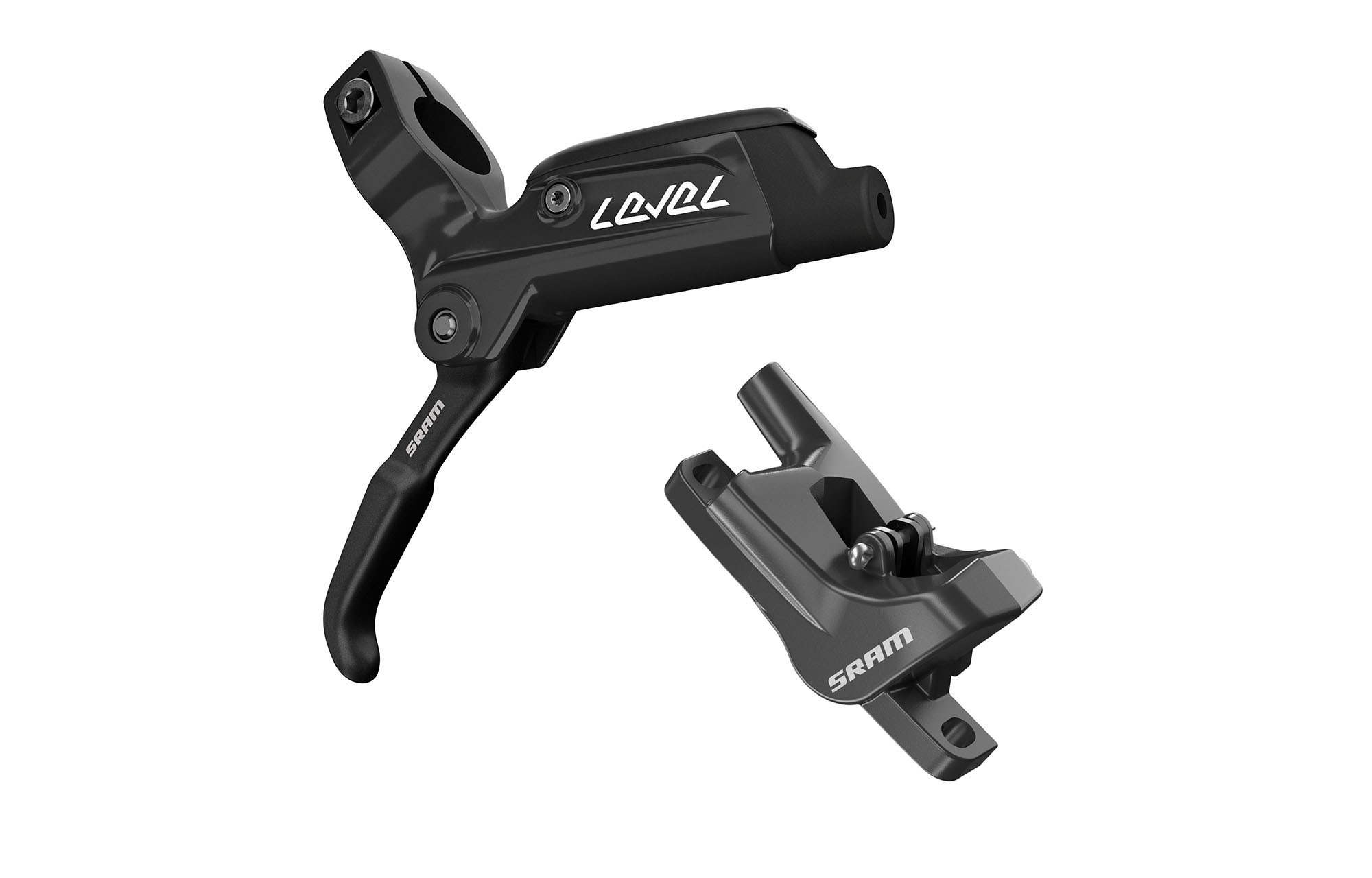 DISC BRAKE 140MM FOR RAMONES 14 PB,,cover image number null